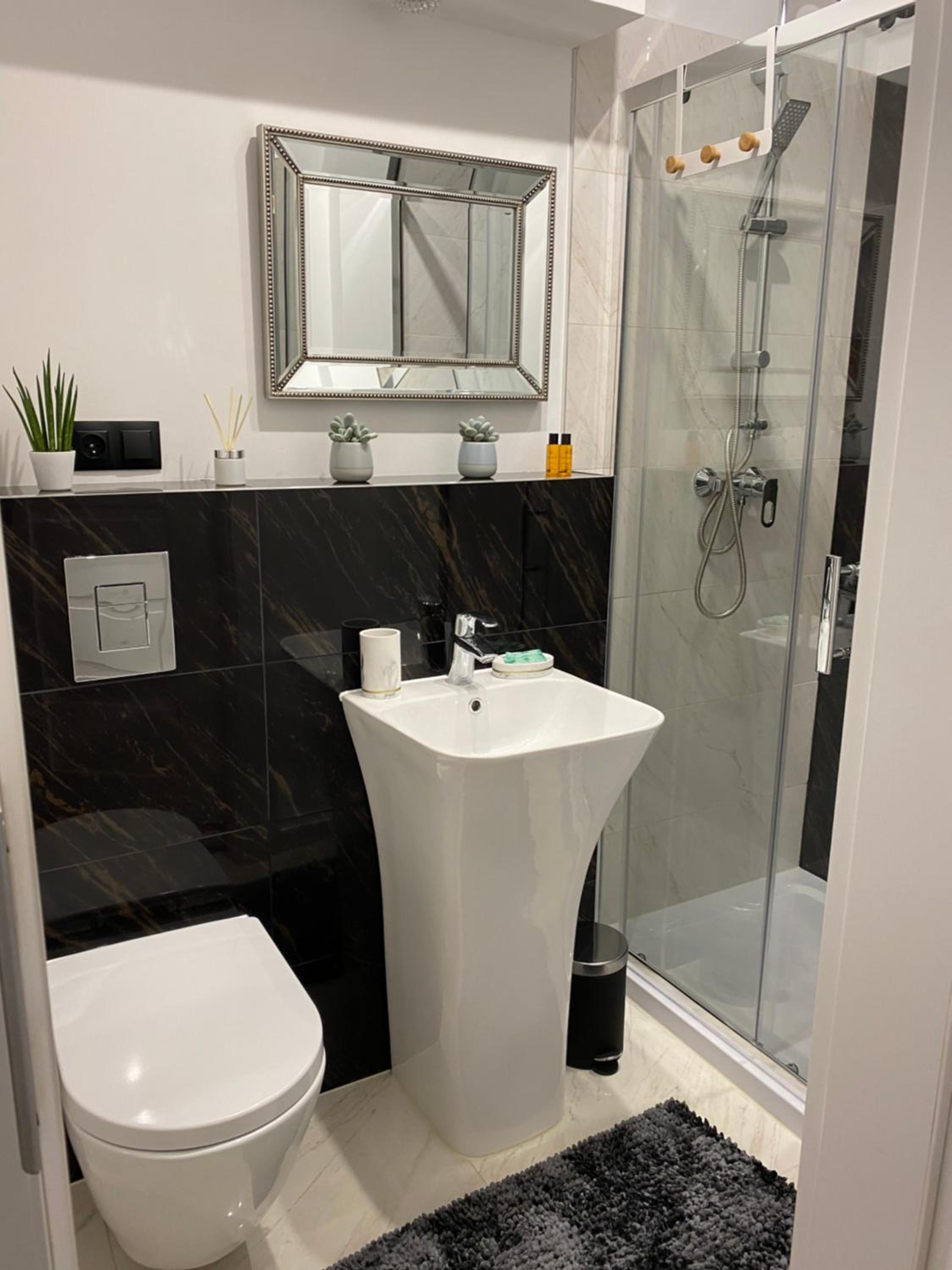 Apartament MATEO en Malbork