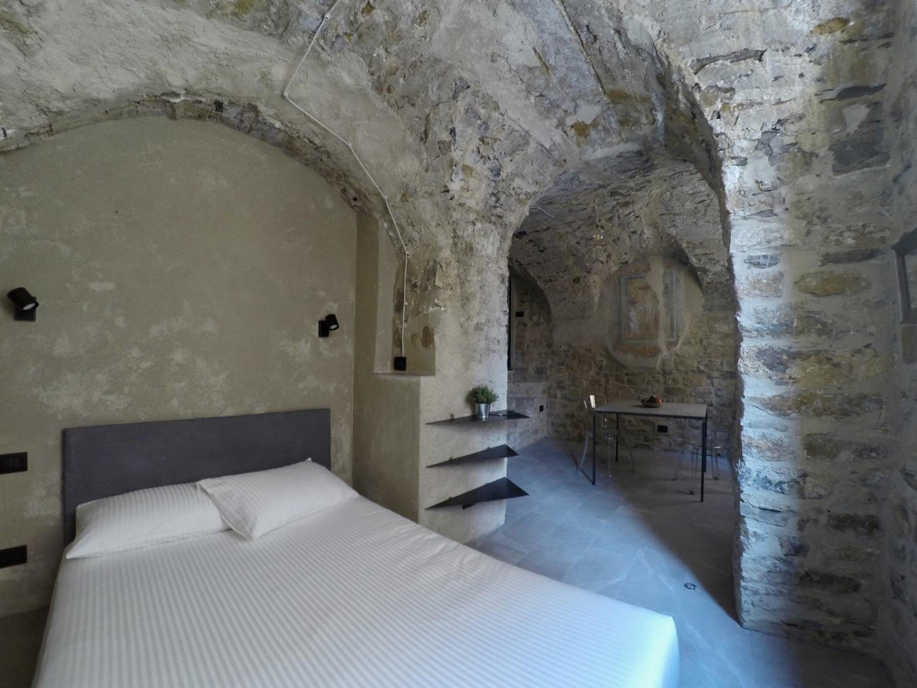 La Casa Giusta - Domus Ista