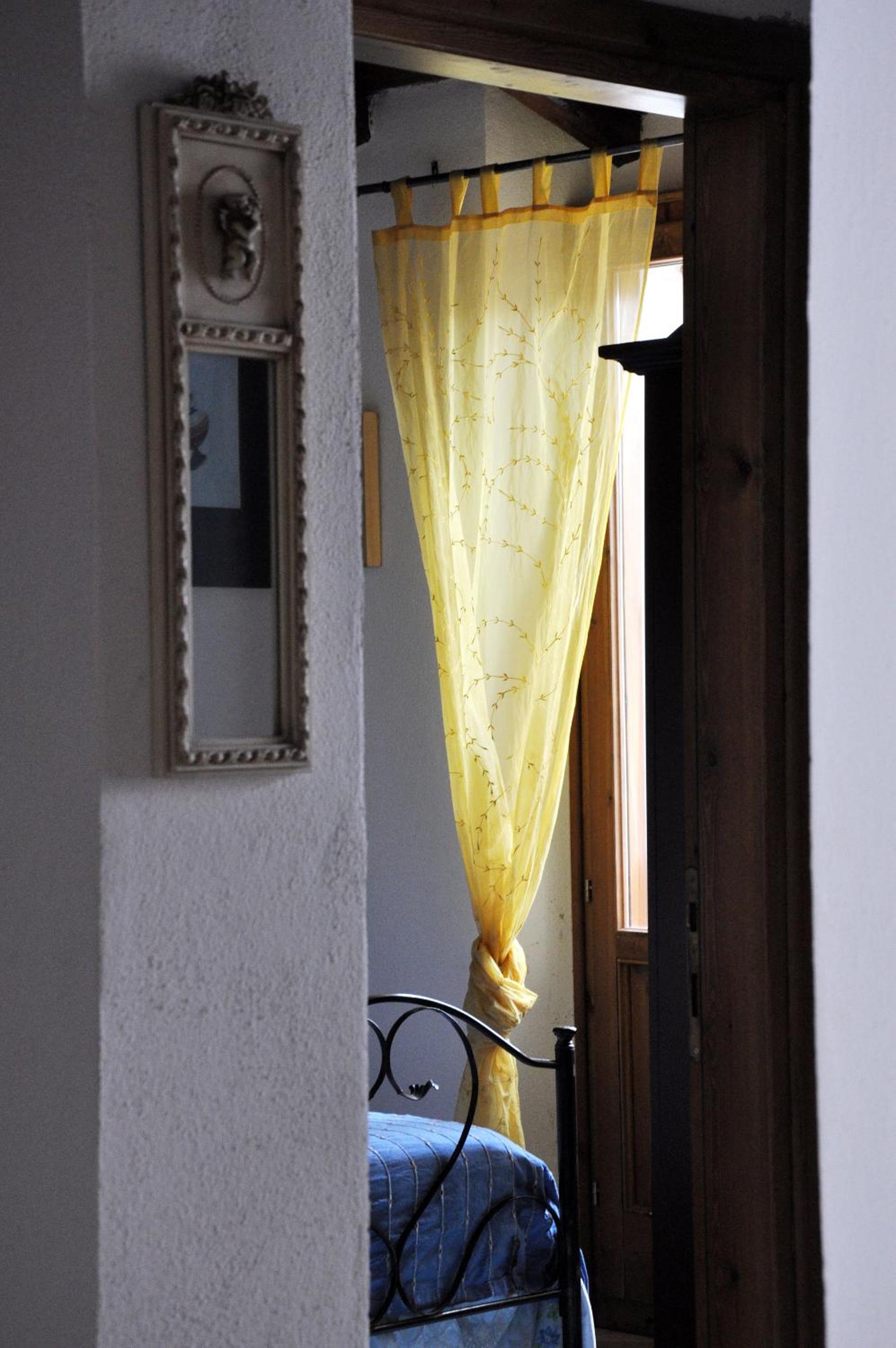 Photo 48