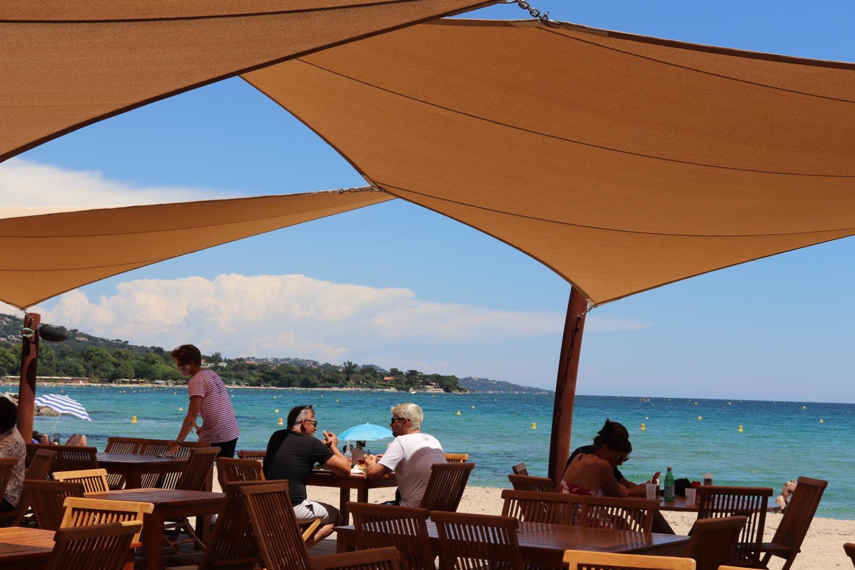 Mobil Homes Vacances