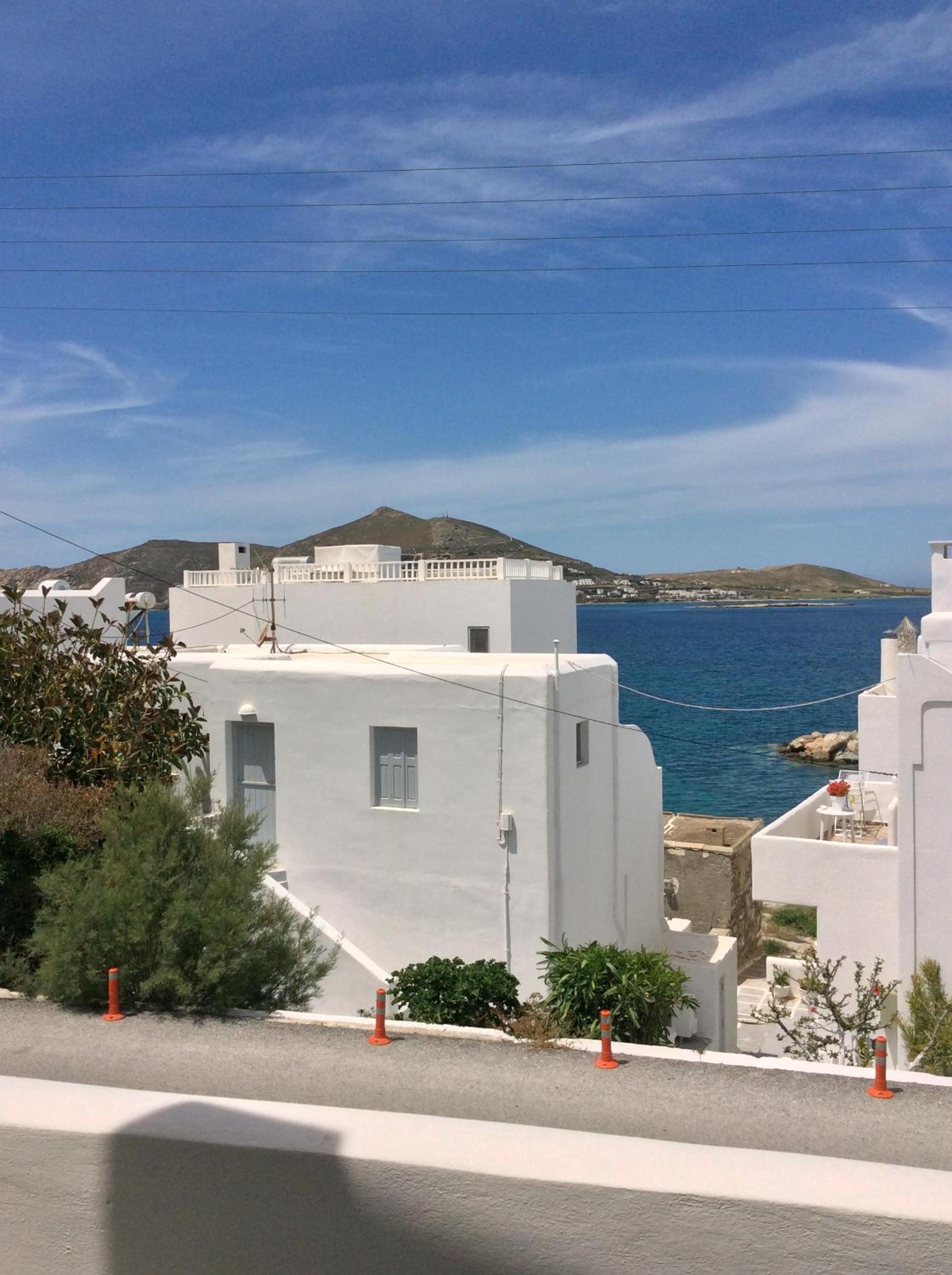 Photo 46