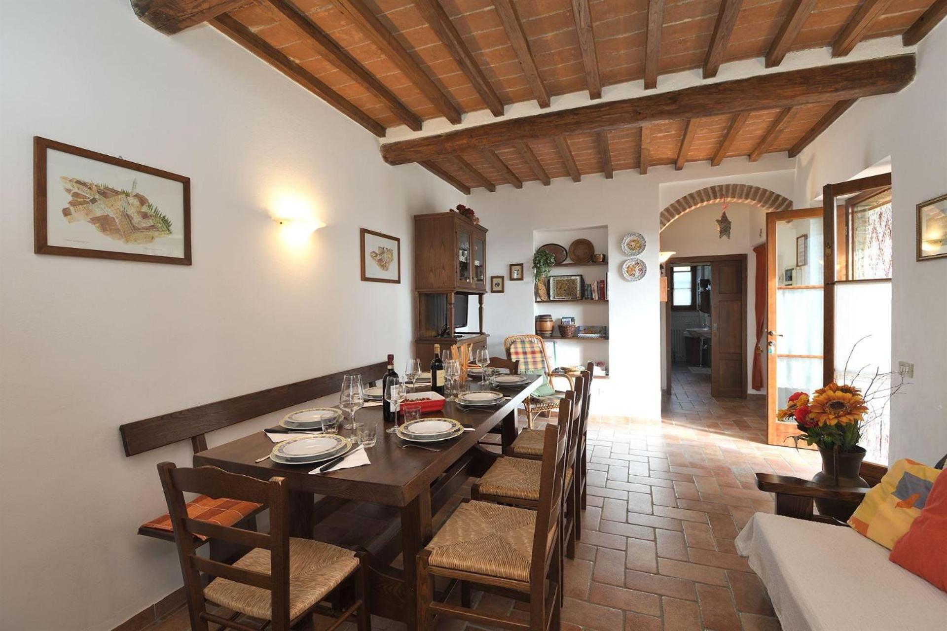 Casa Emilia