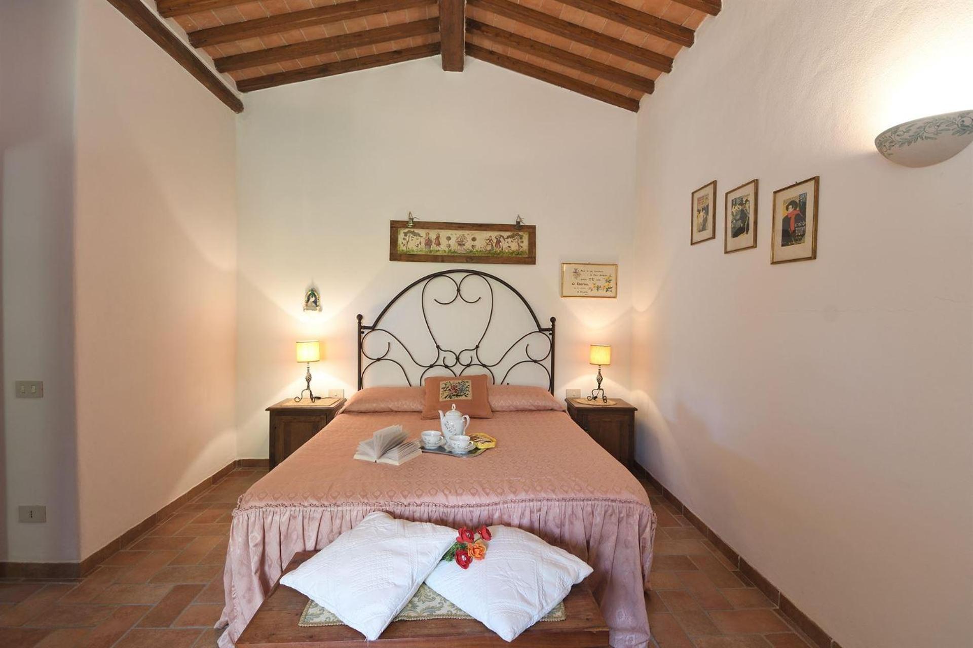 Casa Emilia