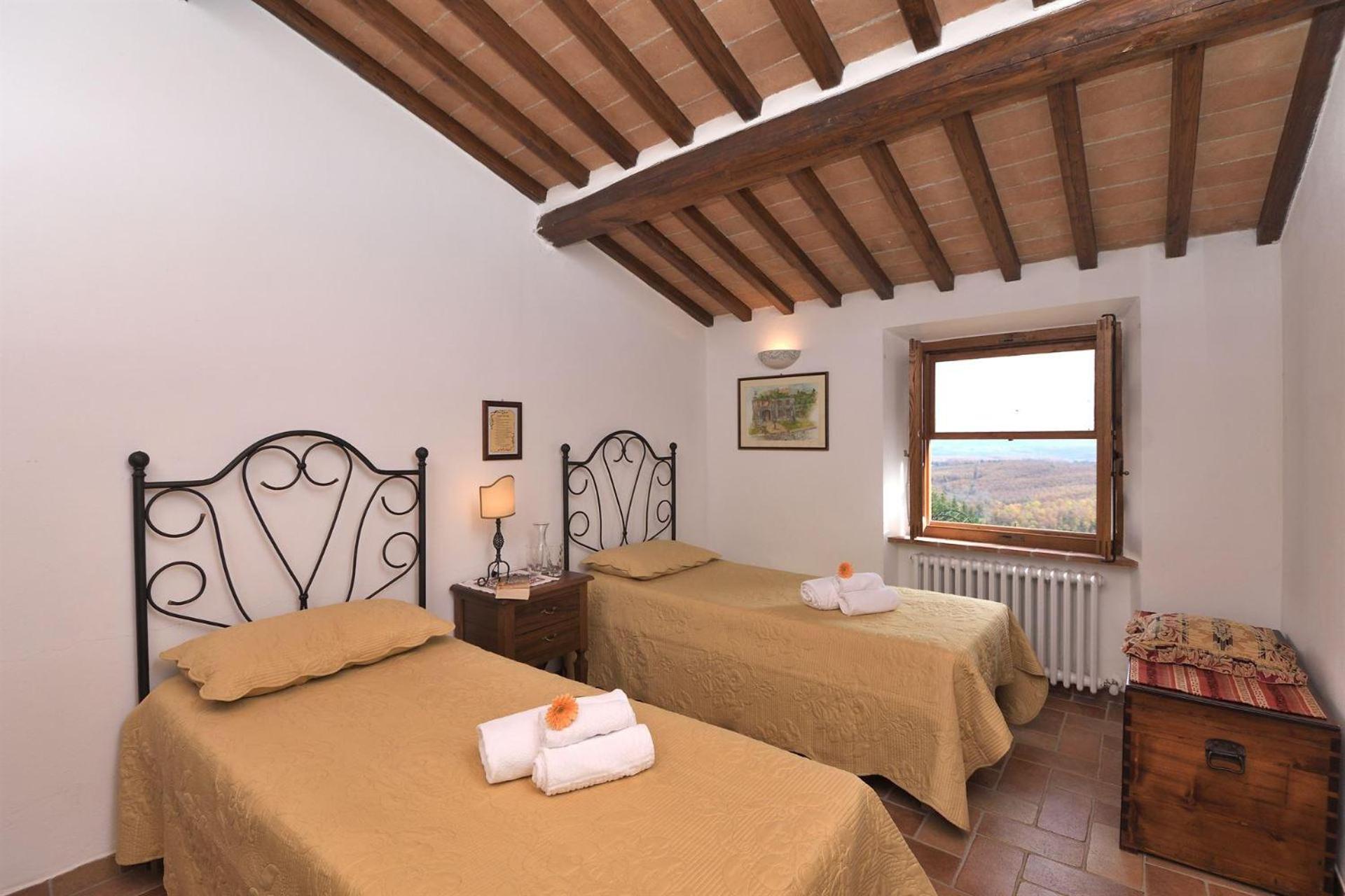 Casa Emilia