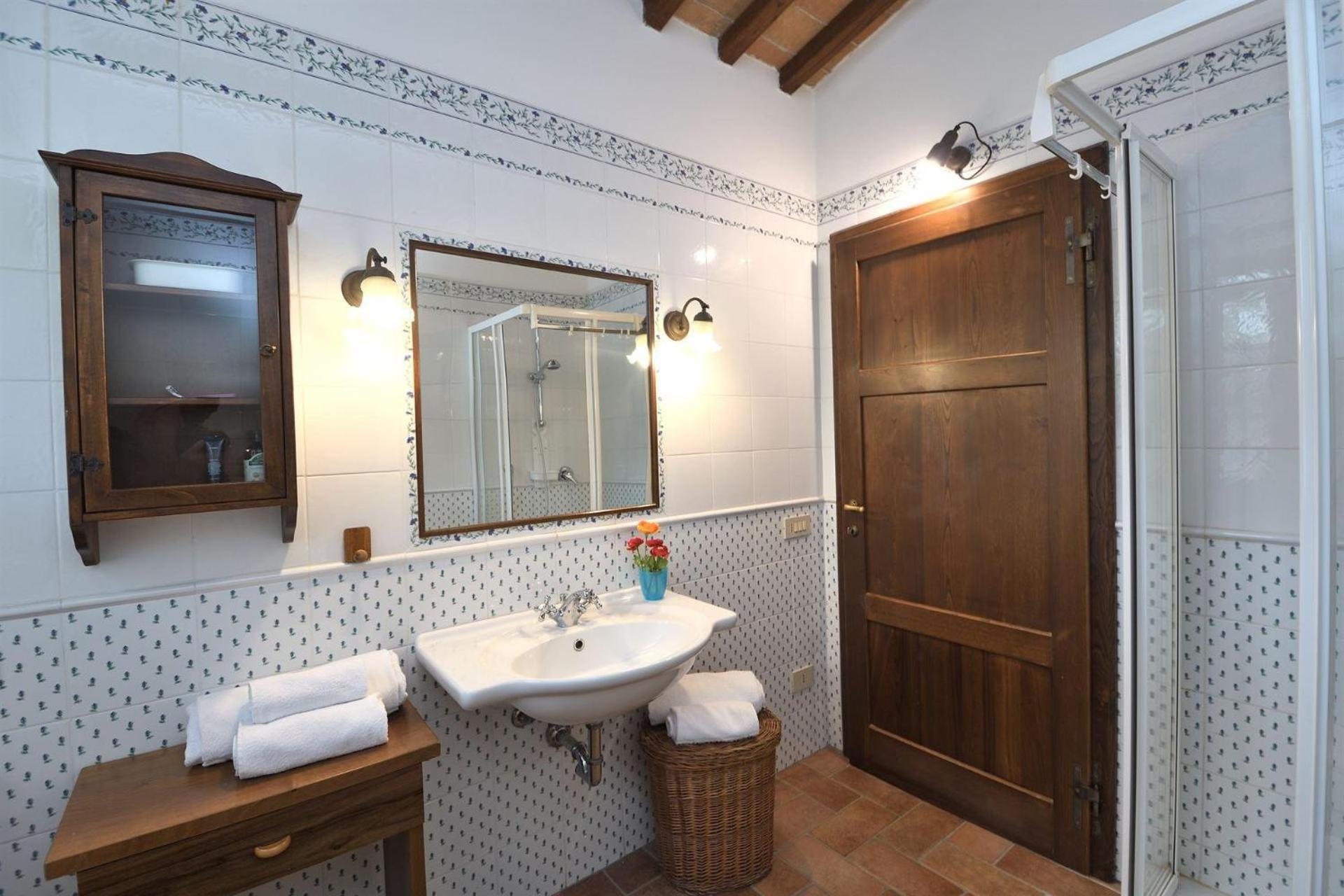 Casa Emilia