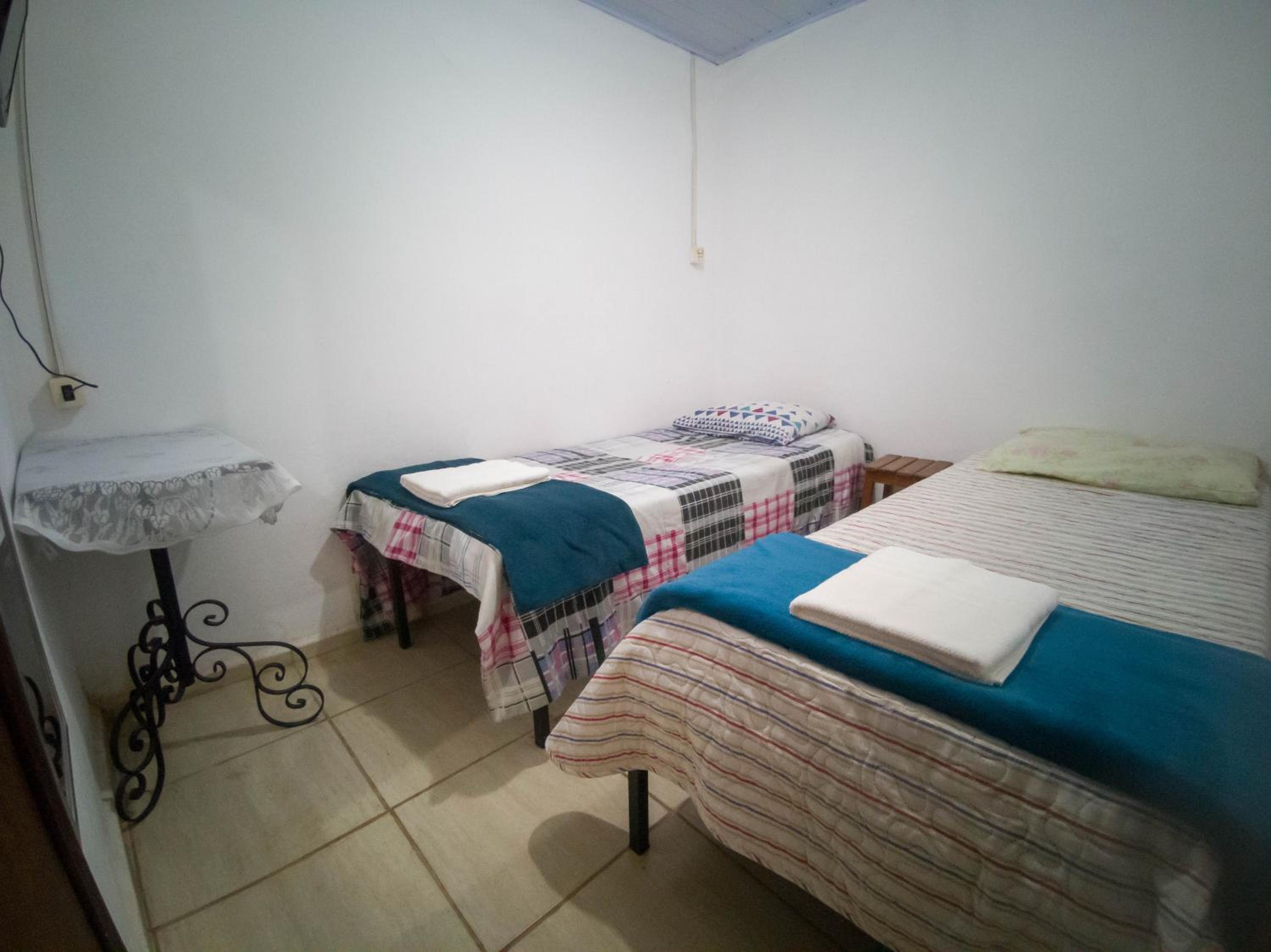 Casa do Juá