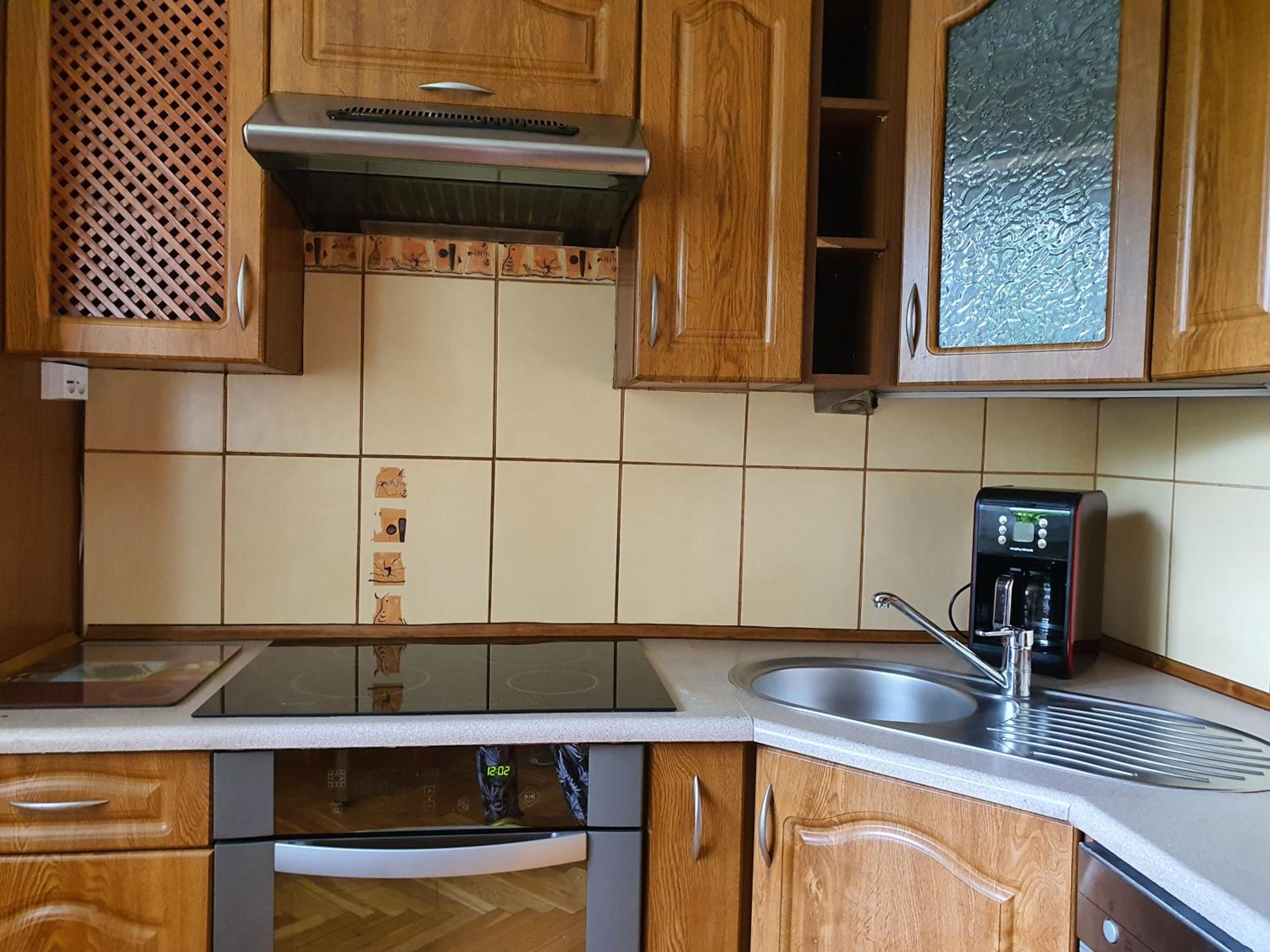 Apartamenty Straconka ,Bielsko-Biala view 5
