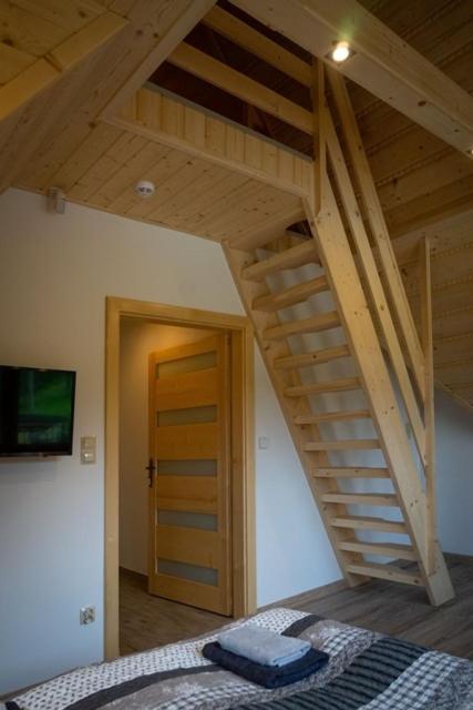 Willa911_Apartamenty view 5