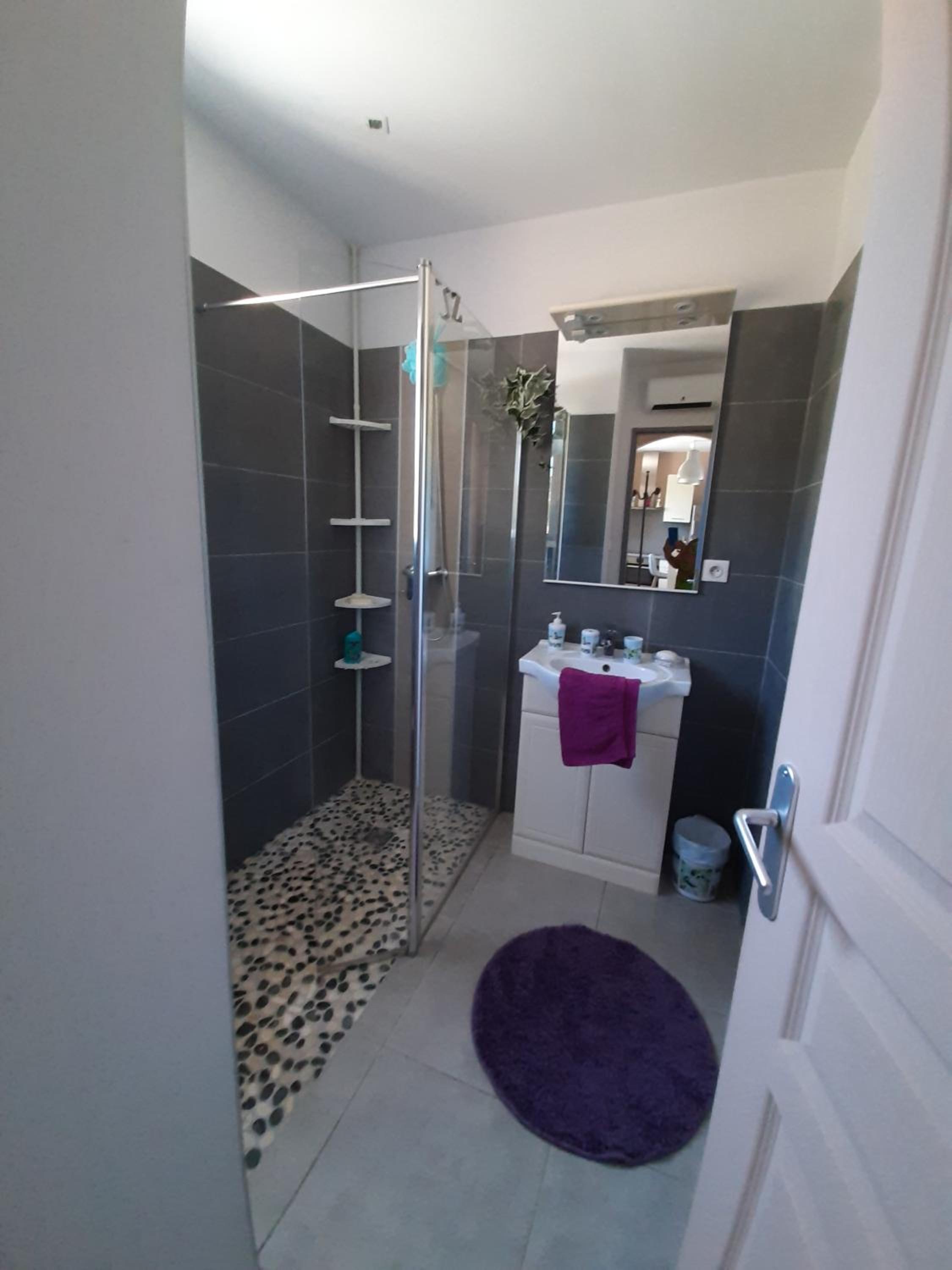 Residence Sejoina