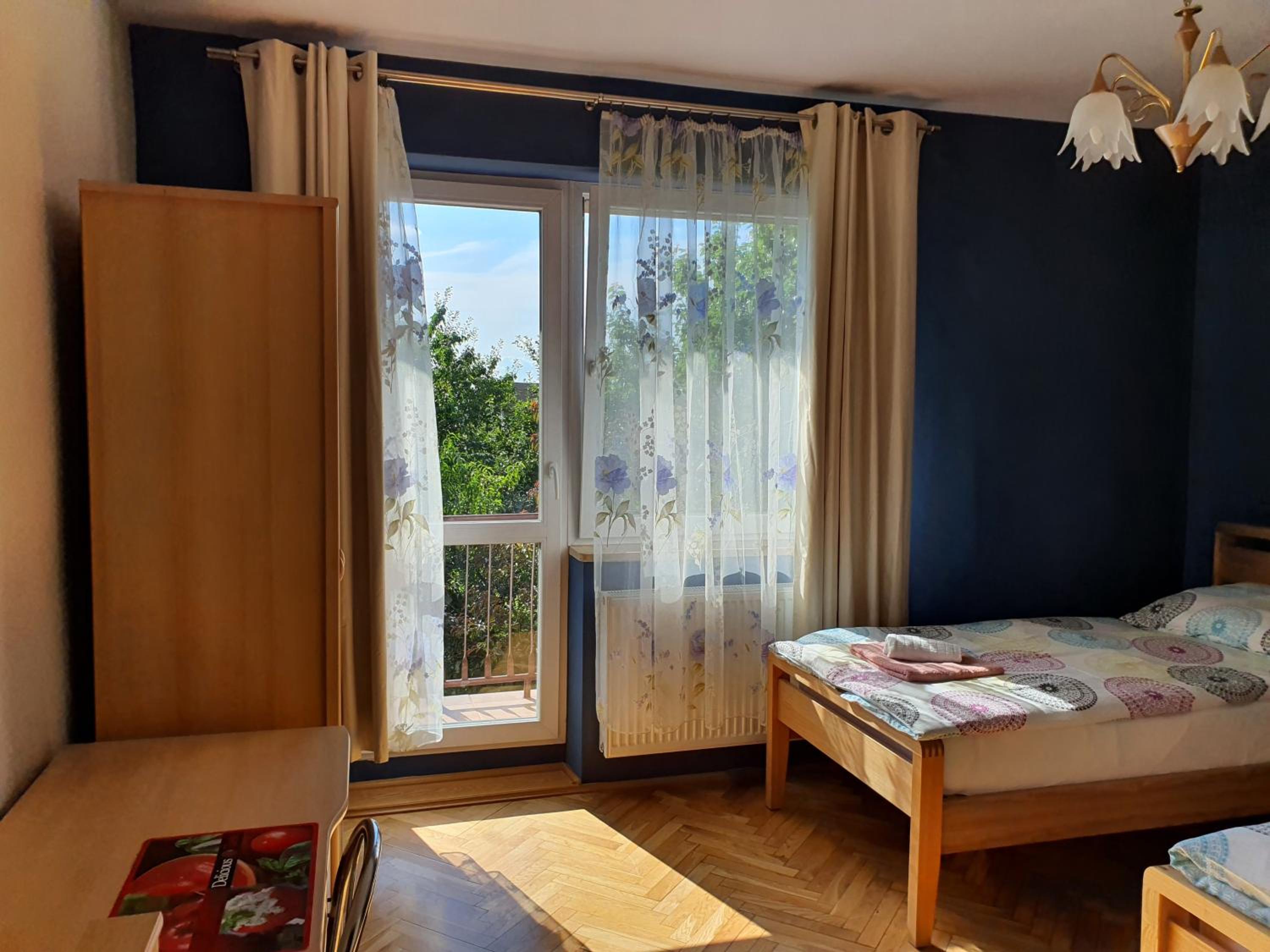 Apartamenty Straconka ,Bielsko-Biala