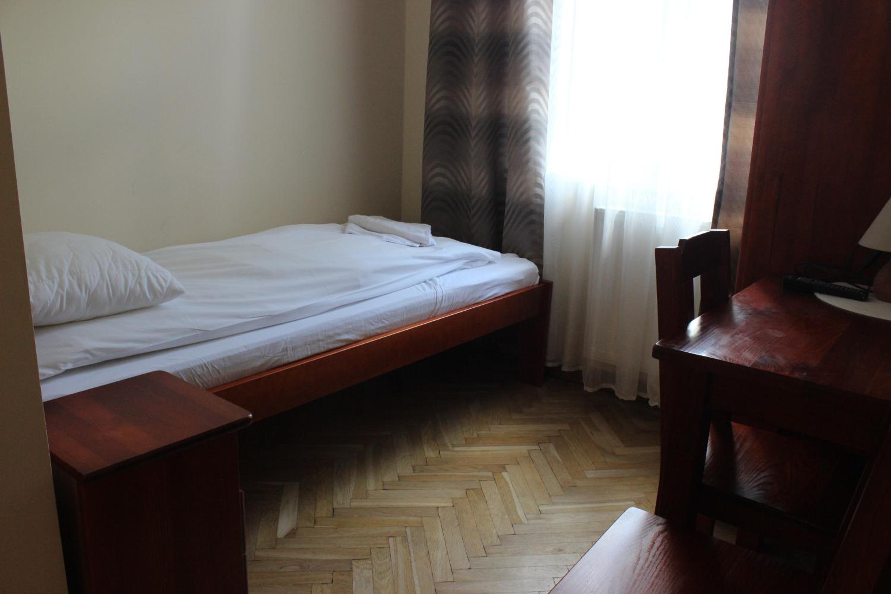 Photo 27