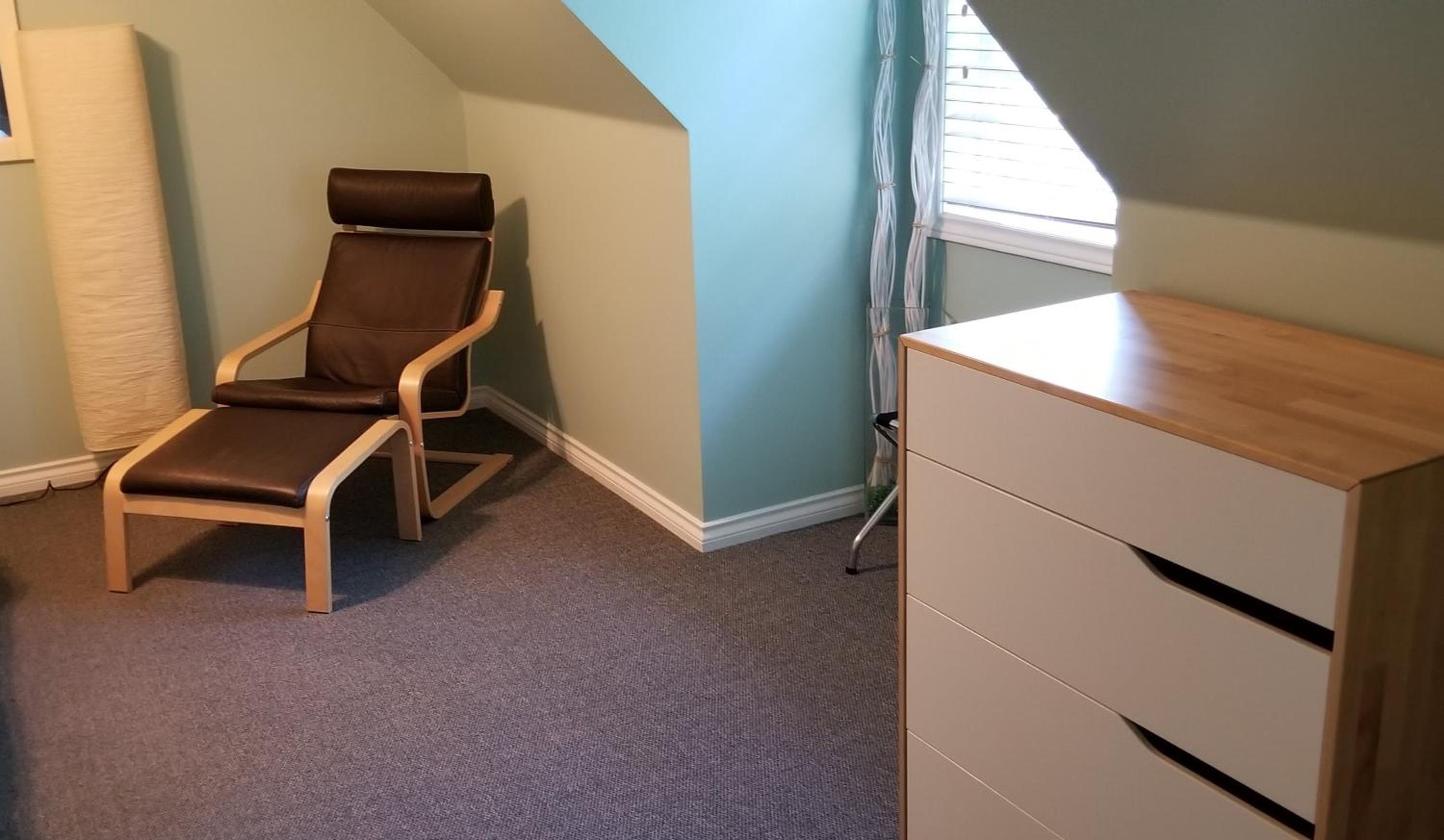 Vernon Vacations - Silver Star Bed and Breakfast - Property Image 39