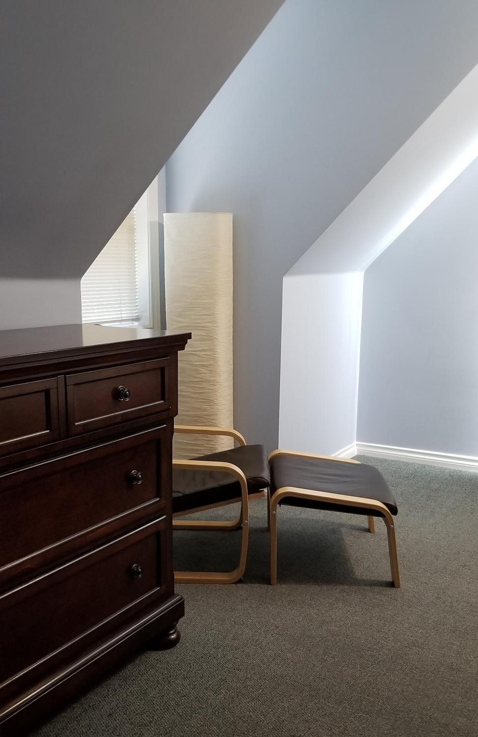 Vernon Vacations - Silver Star Bed and Breakfast - Property Image 23