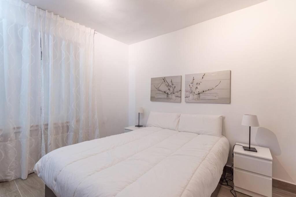Beautiful 4pax apartment in Malasaña photo 5