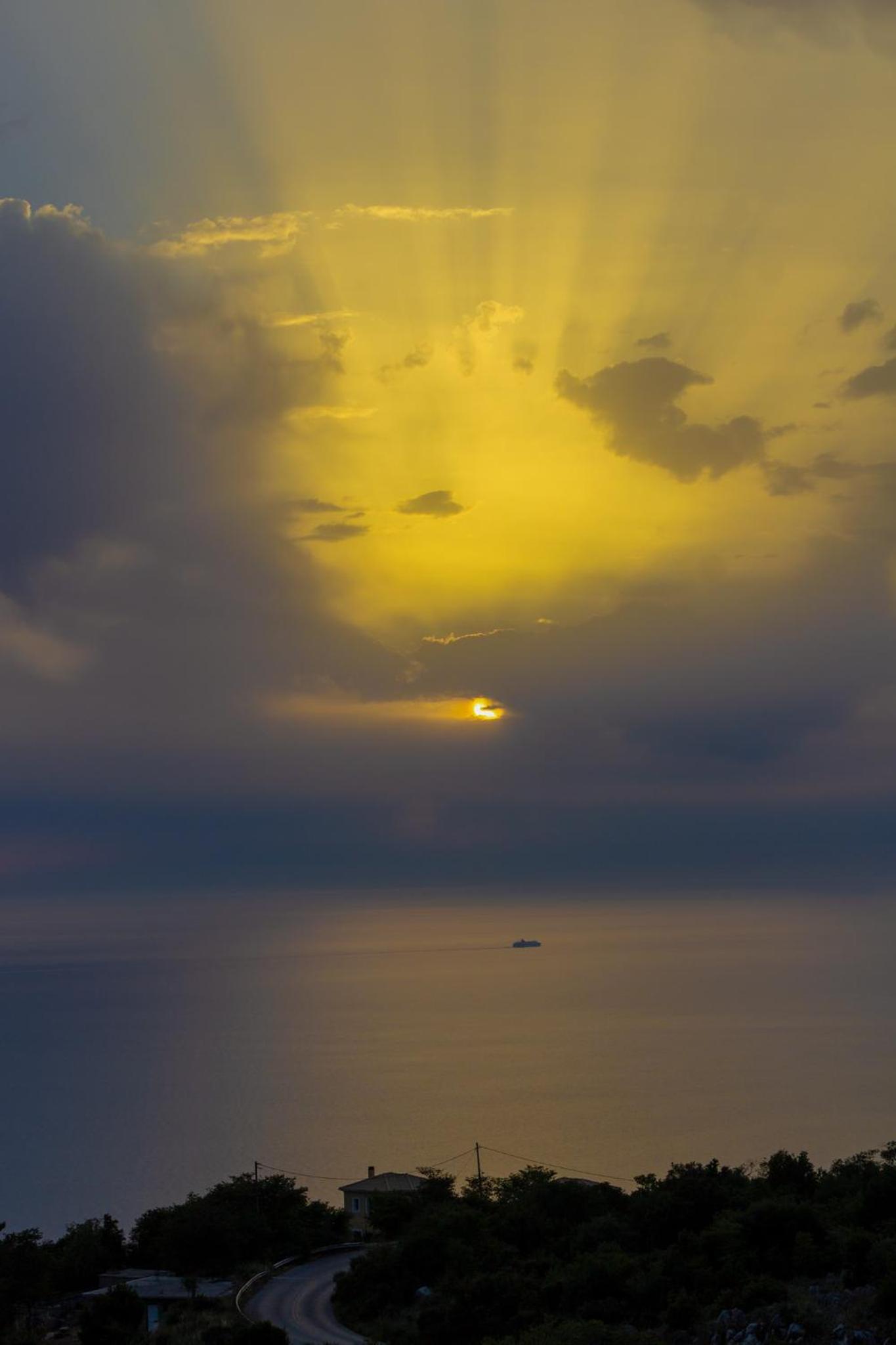 Photo 83
