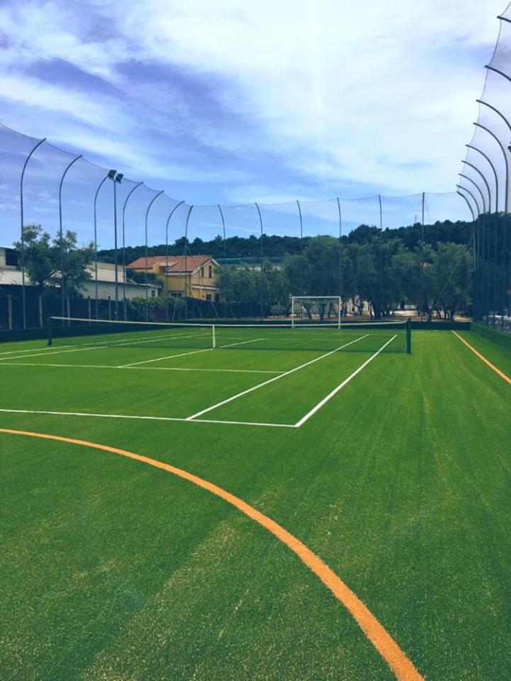Villaggio San Pablo photo 2