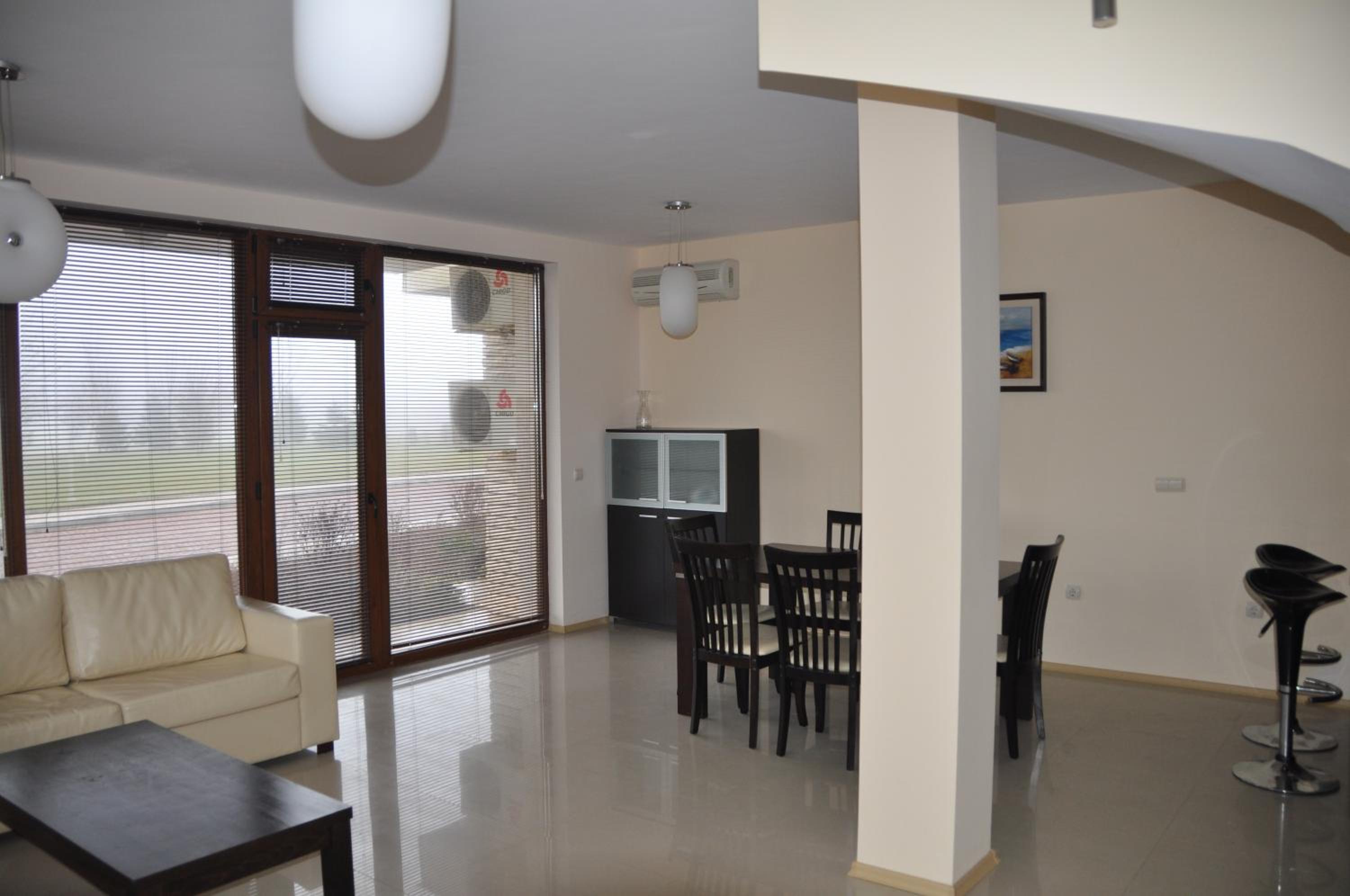 Balchik Vacations - Lighthouse Golf Apart ComplexVillas - Property Image 15