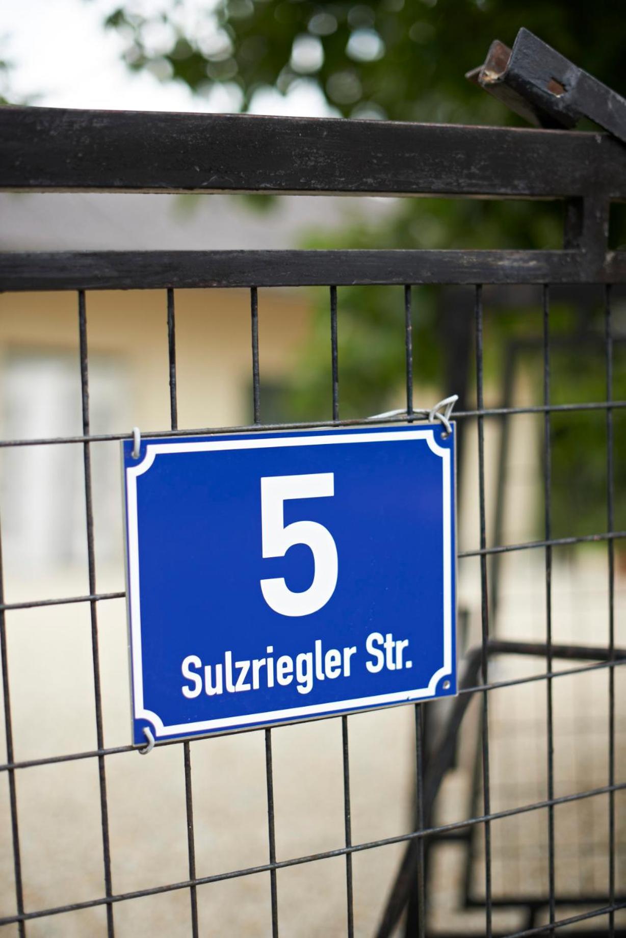 Gartenhaus5