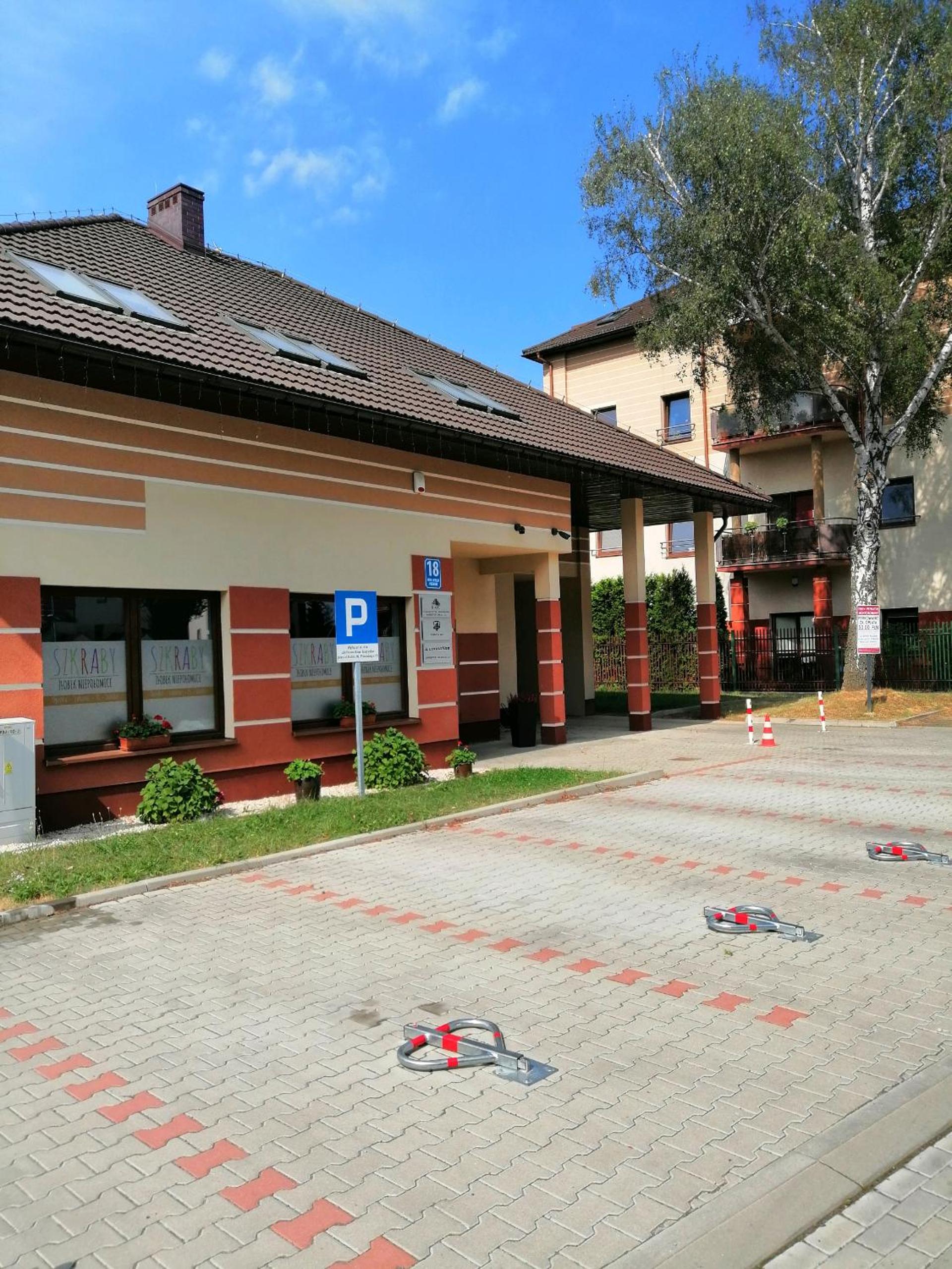 Photo 27