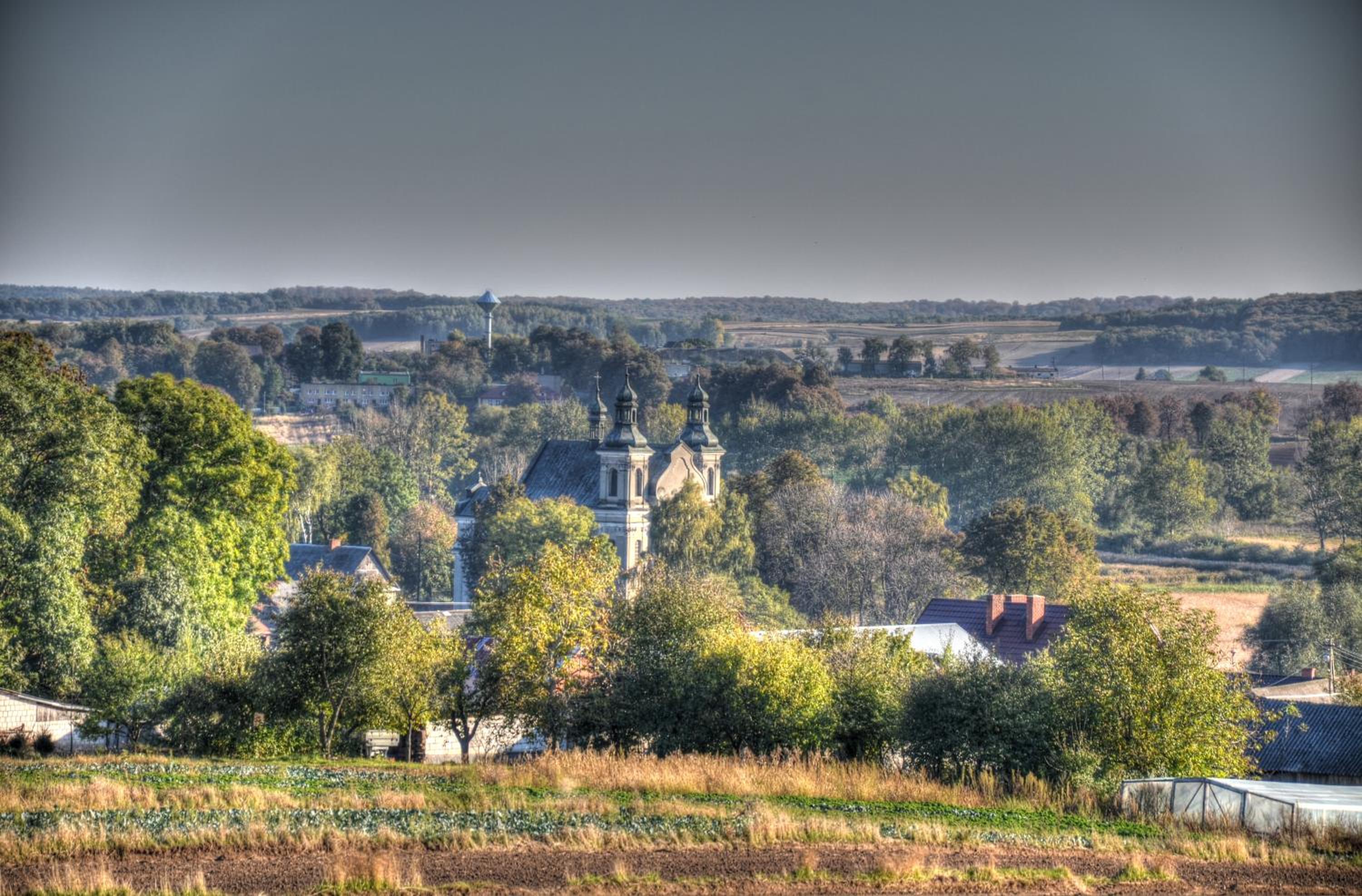 SPICHLERZ view 2