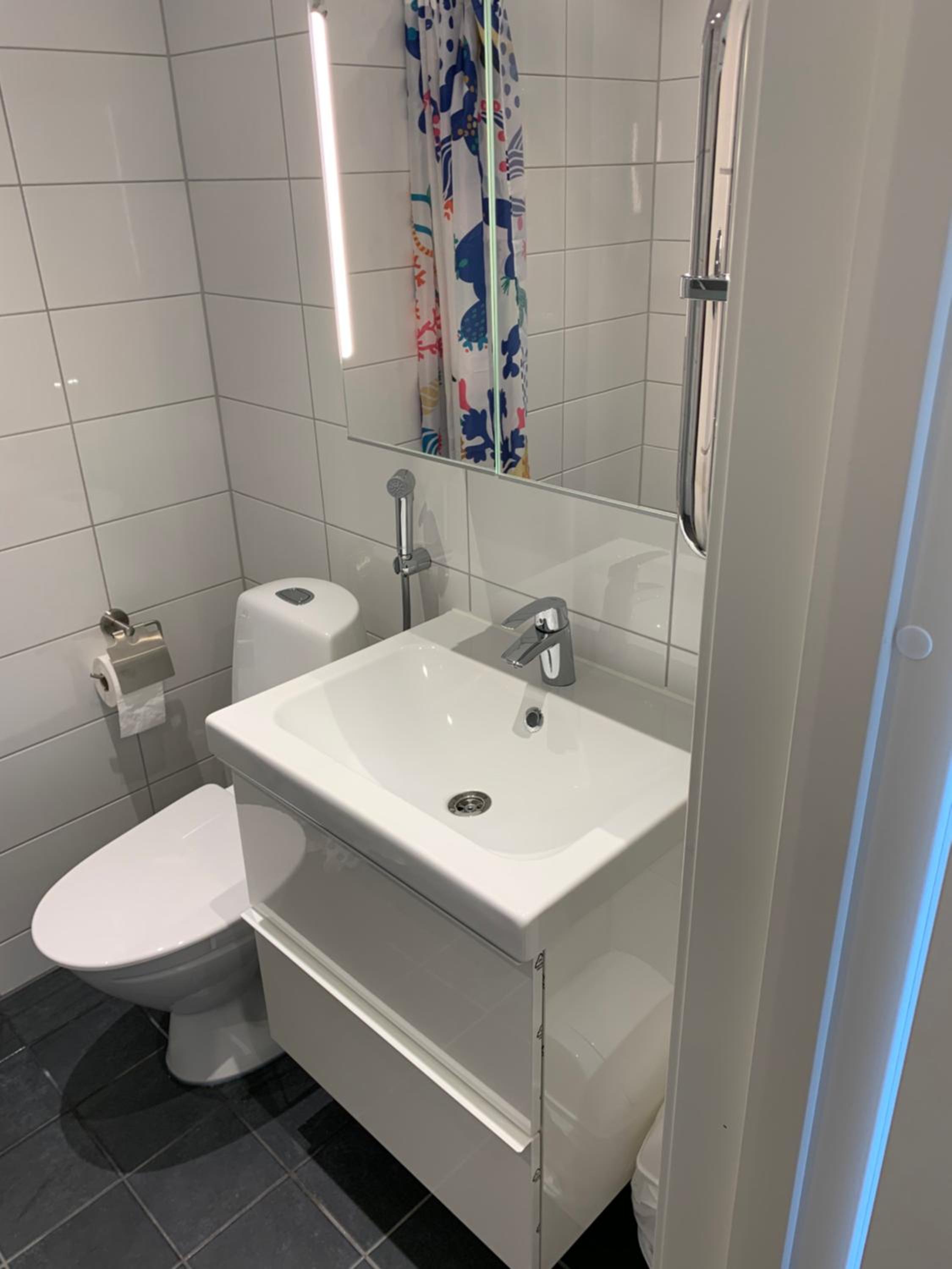 Photo 18