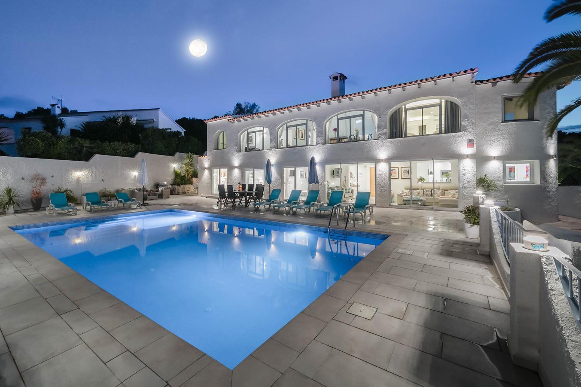 Casa Isabella photo 2