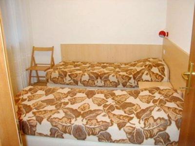 Chalet Decrestina