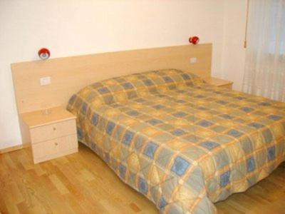 Chalet Decrestina