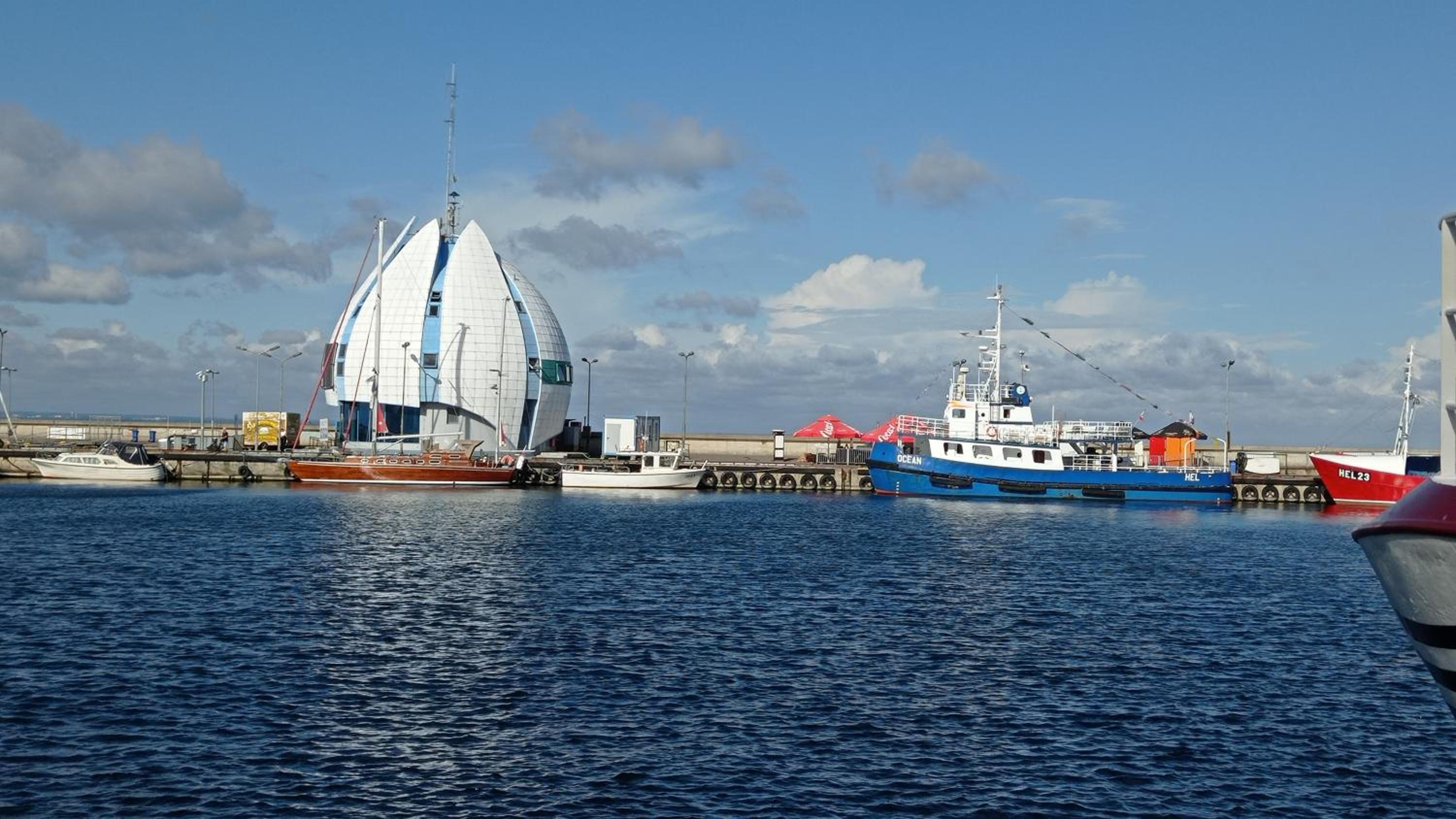 Costa del Hel