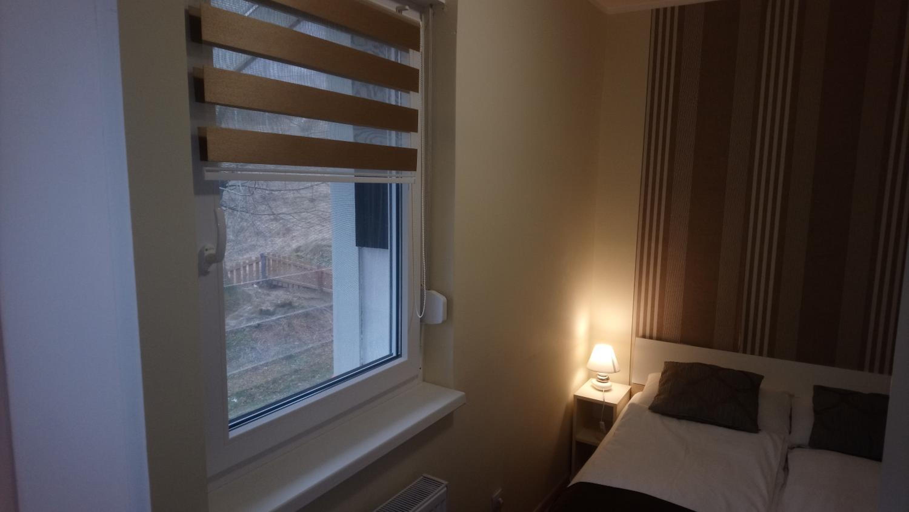 Apartment Alex view 4