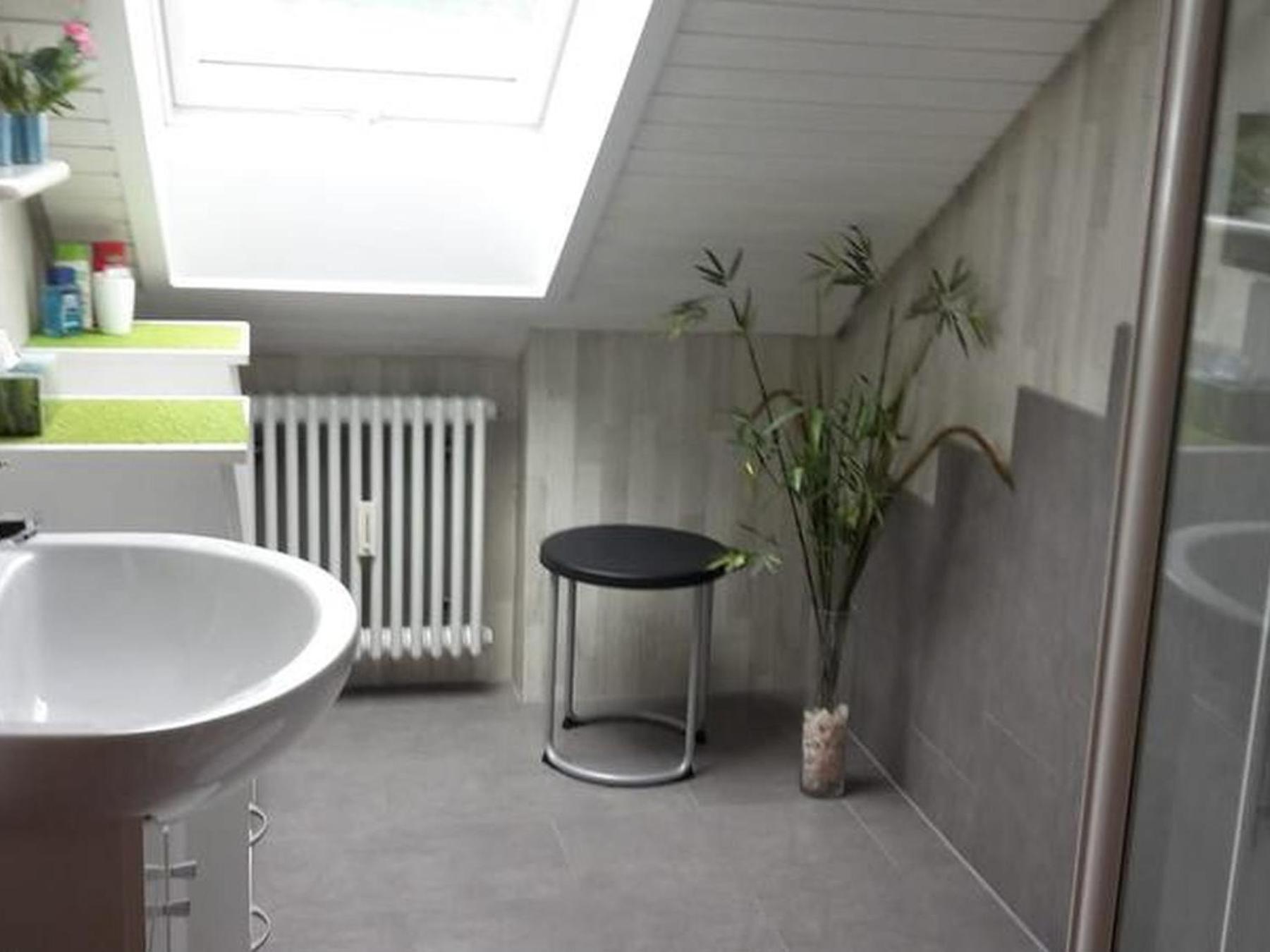 Ferienwohnung Gerda Weiß