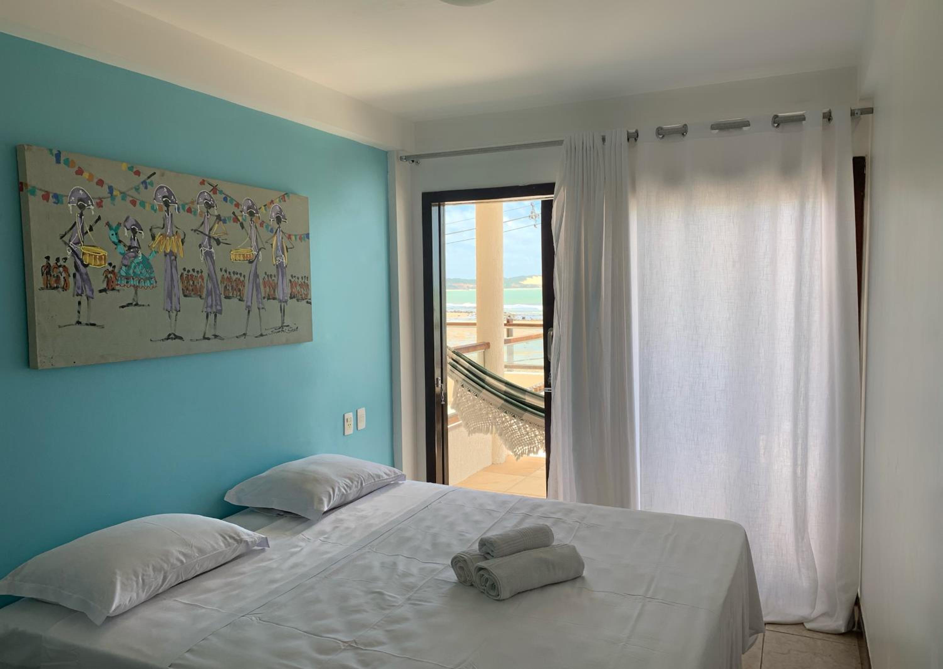 Casa Praia da Pipa