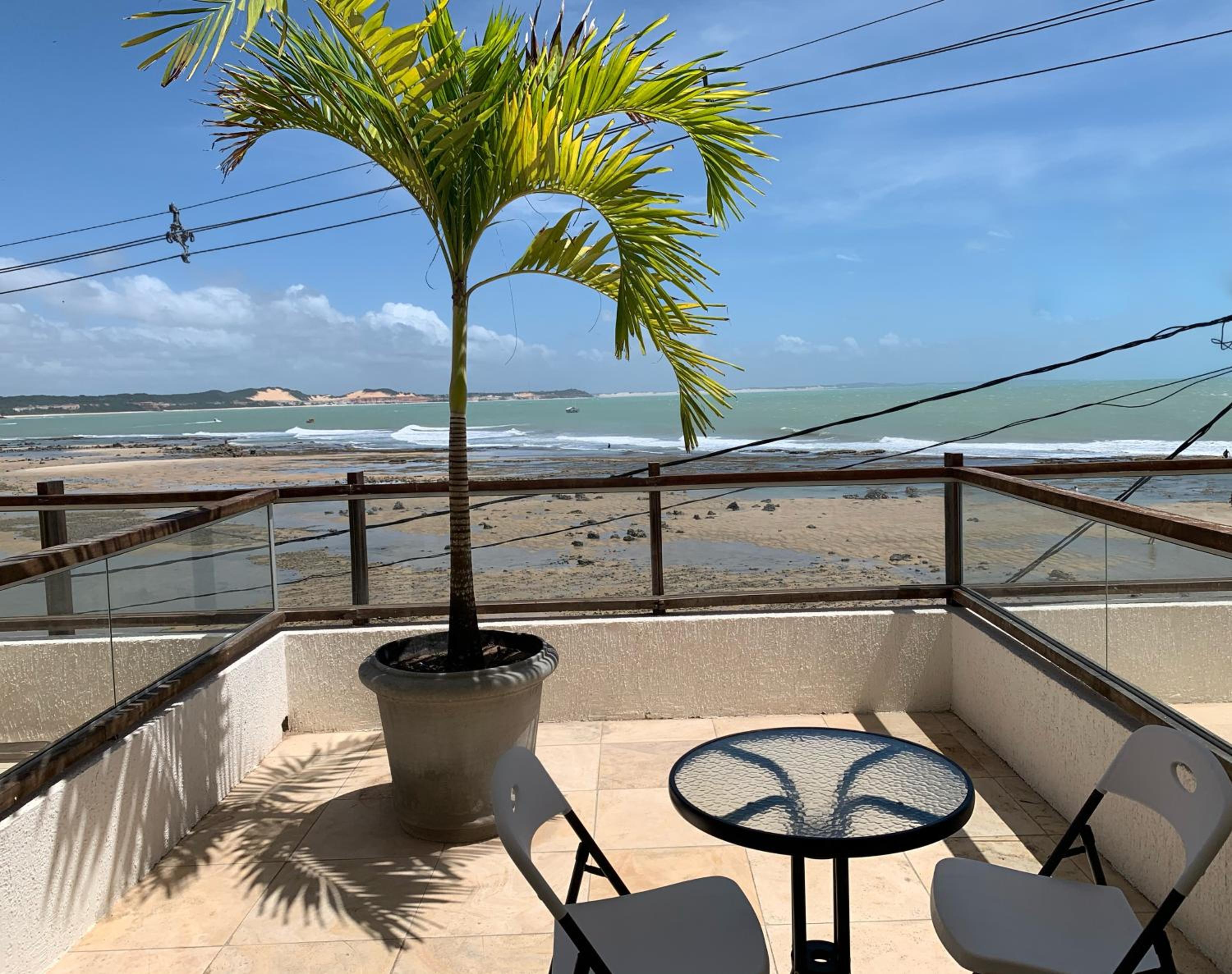 Casa Praia da Pipa