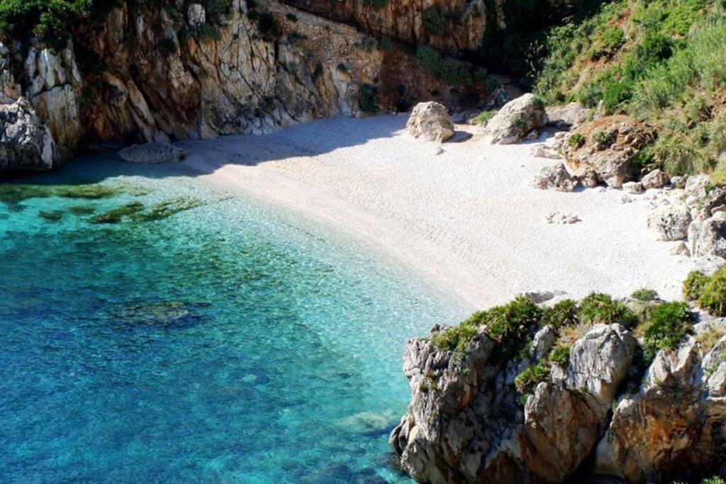 Beach house Casa sulla spiaggia photo 3