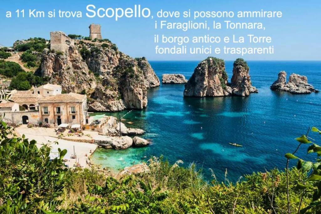 Beach house Casa sulla spiaggia photo 5