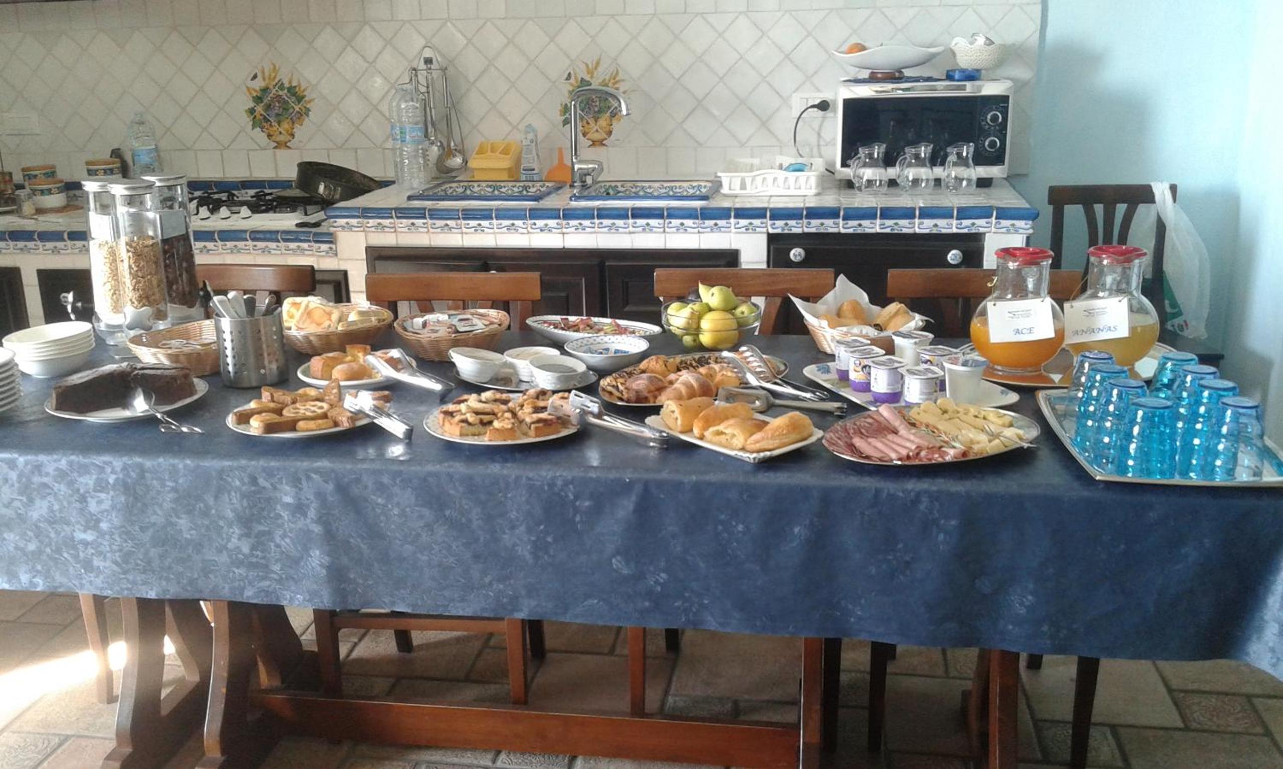 Photo 43