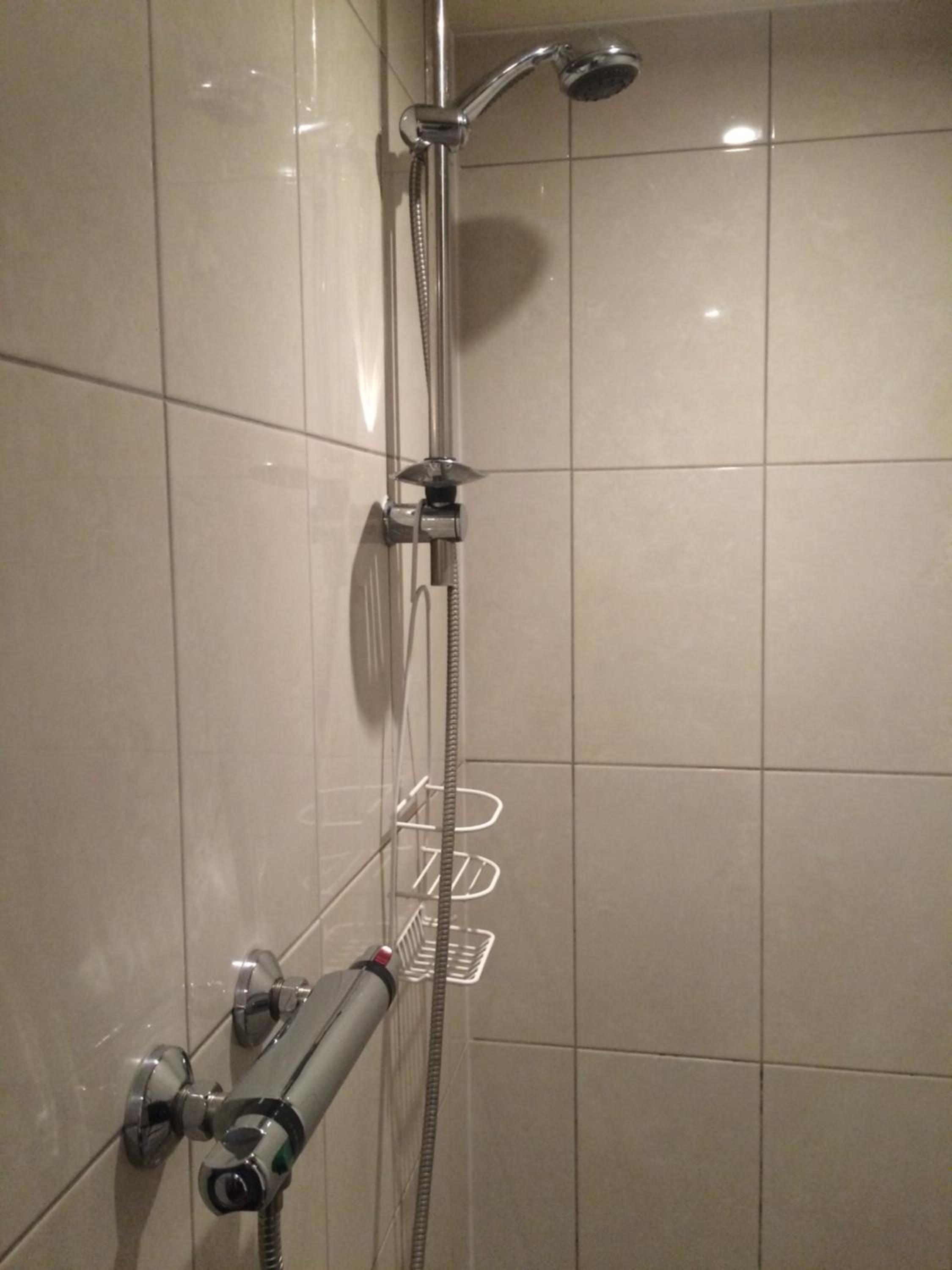 Photo 33