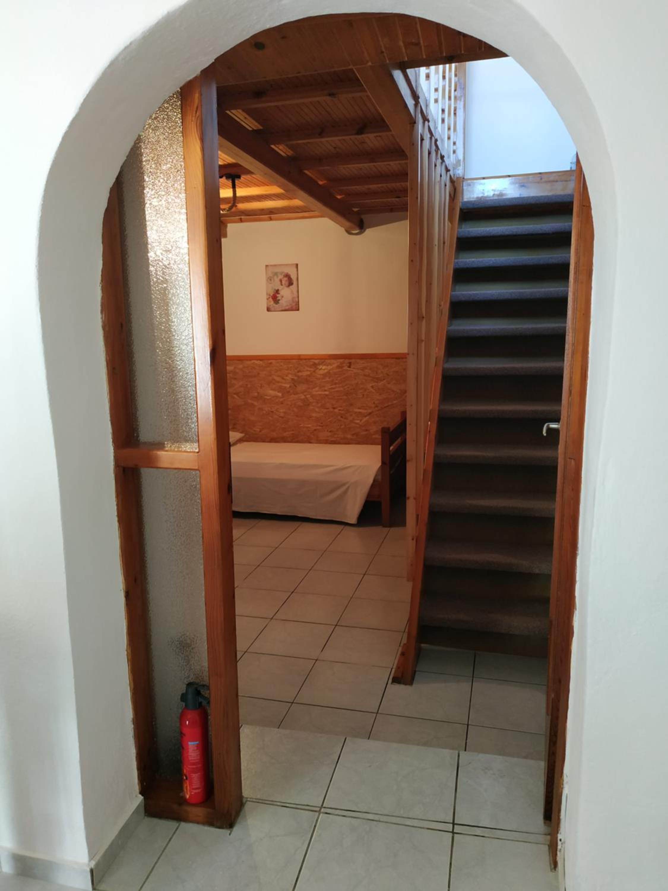 Photo 28
