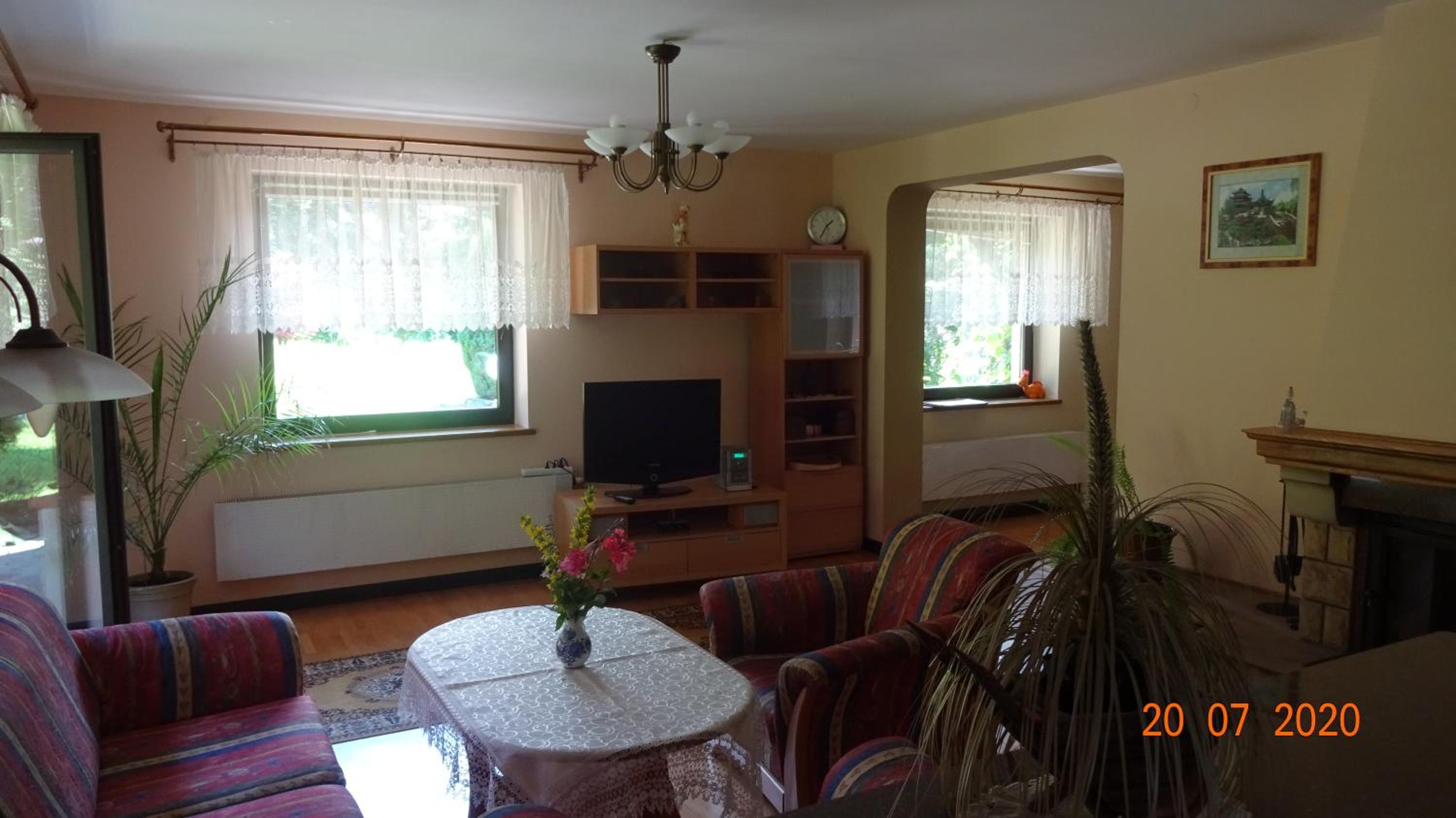 Marco view 4