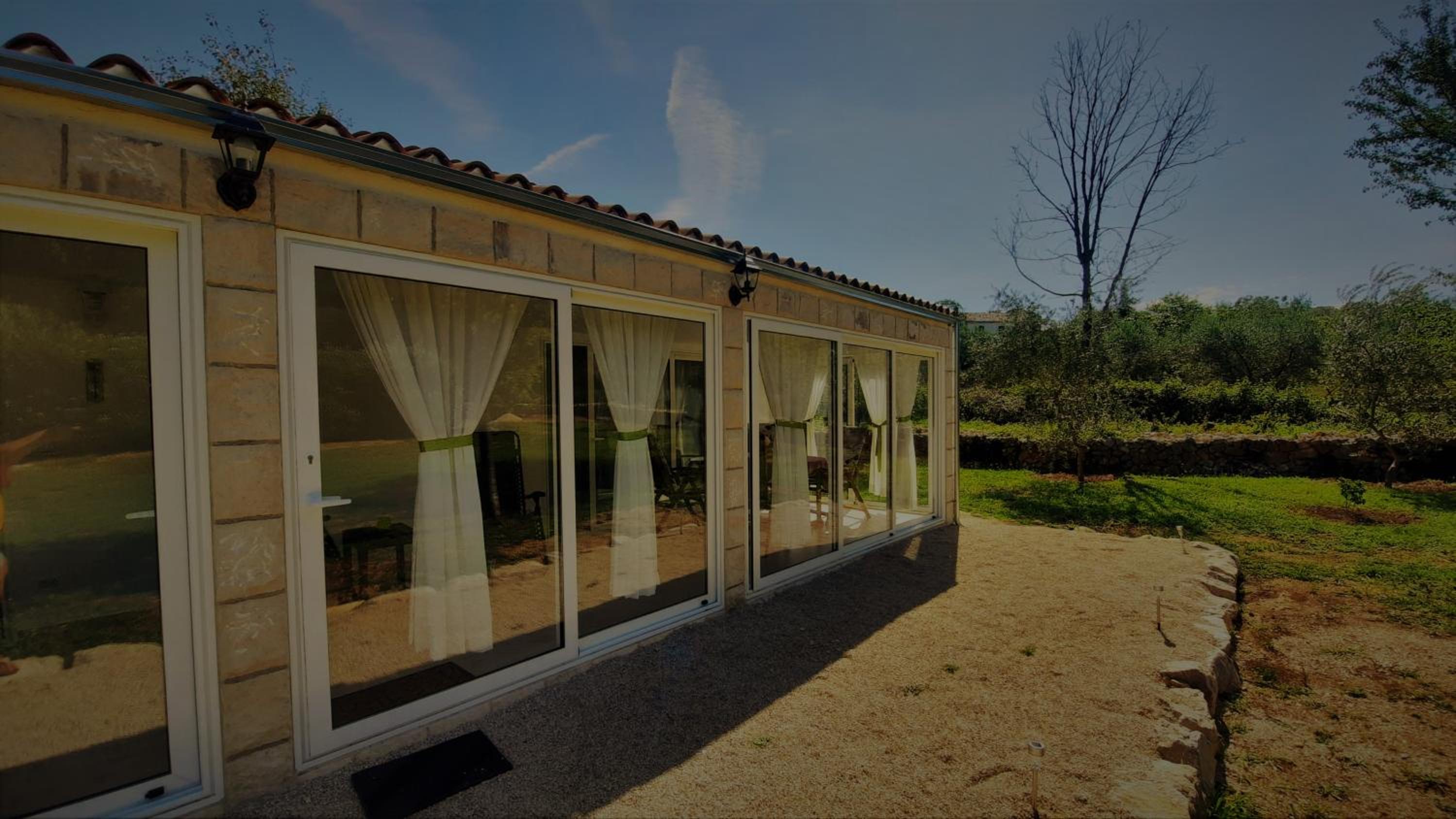 Holiday House Vela Vrta