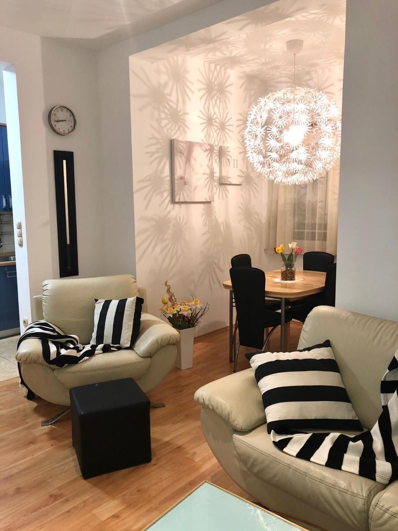 Apartment Natasa view 5