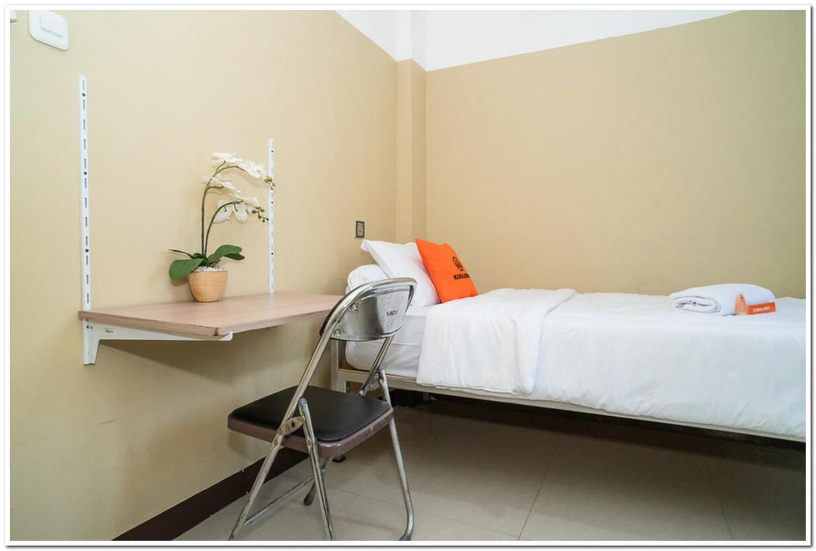 KoolKost near Lokasari Square (Minimum Say 6 Nights) view 4