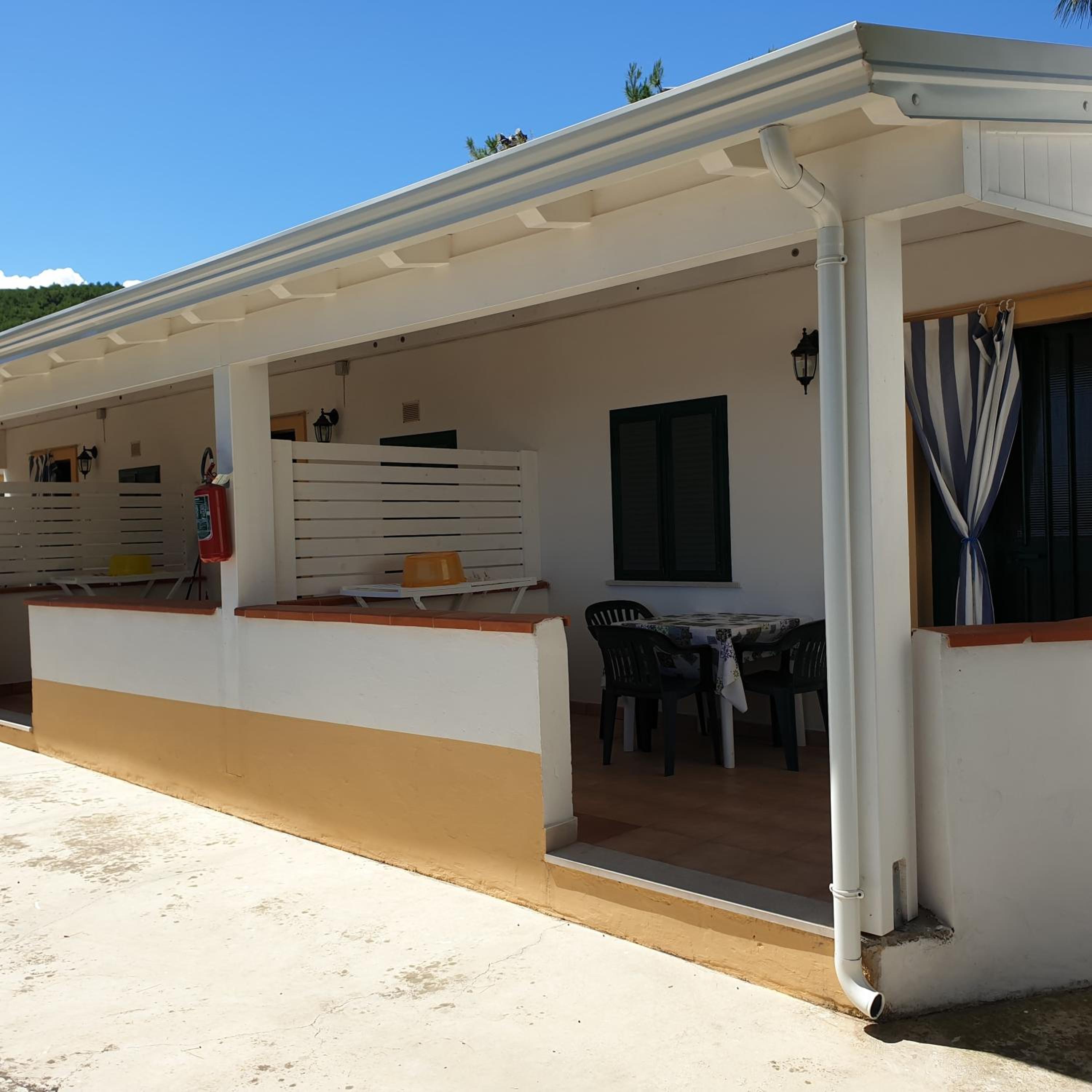 Photo 41