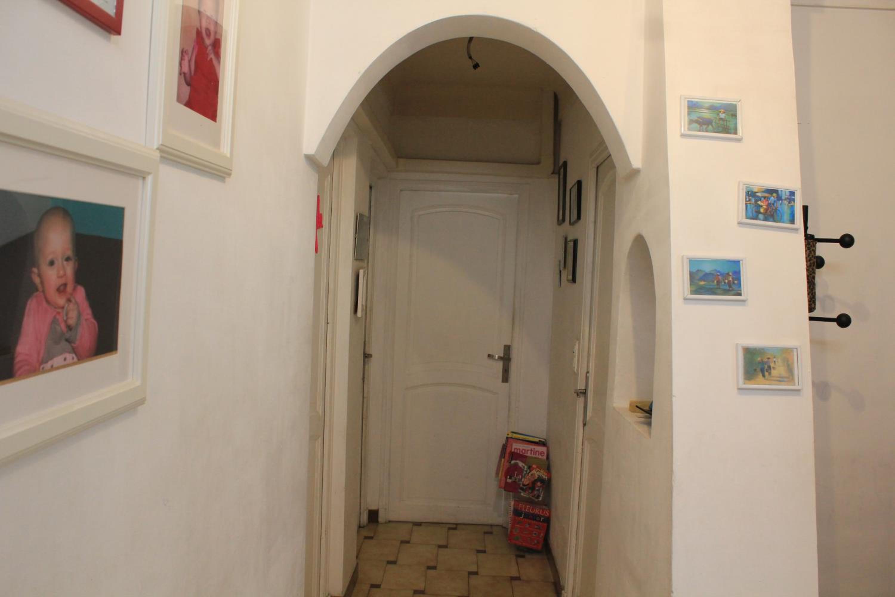 Photo 35