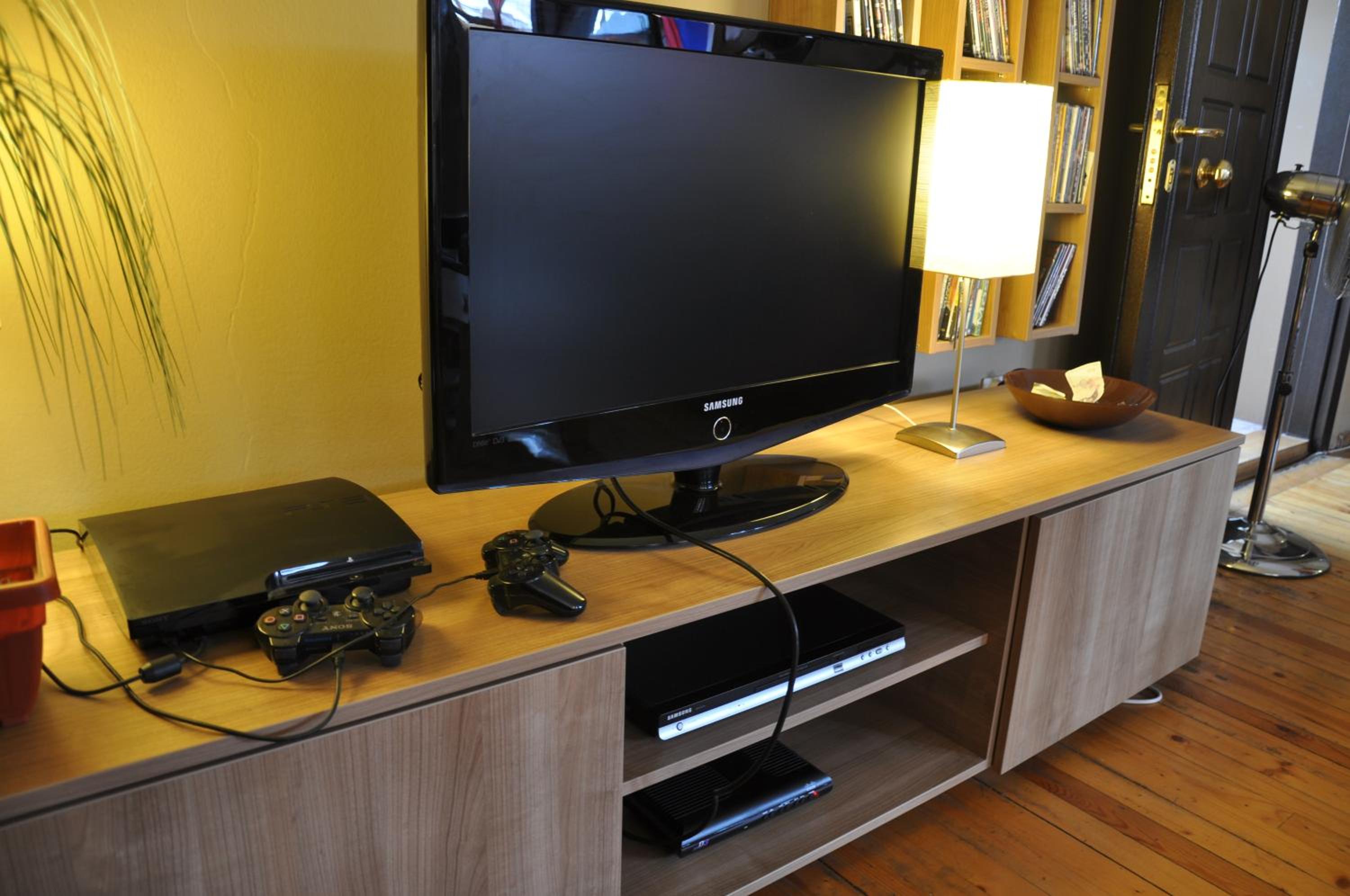 Photo 8