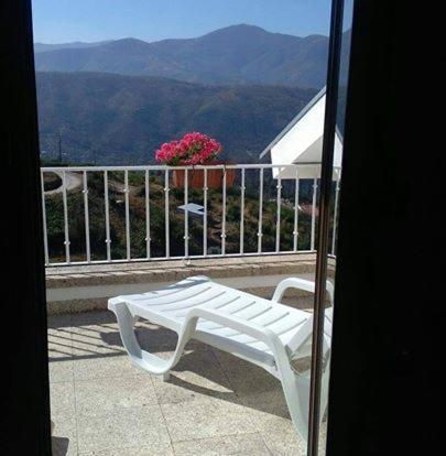Quinta do Cavaleiro ao Sol - um lugar ao sol view 3