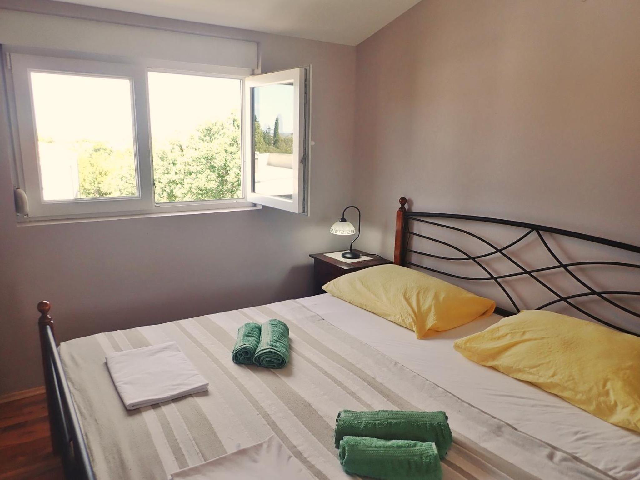 Apartment Kuco