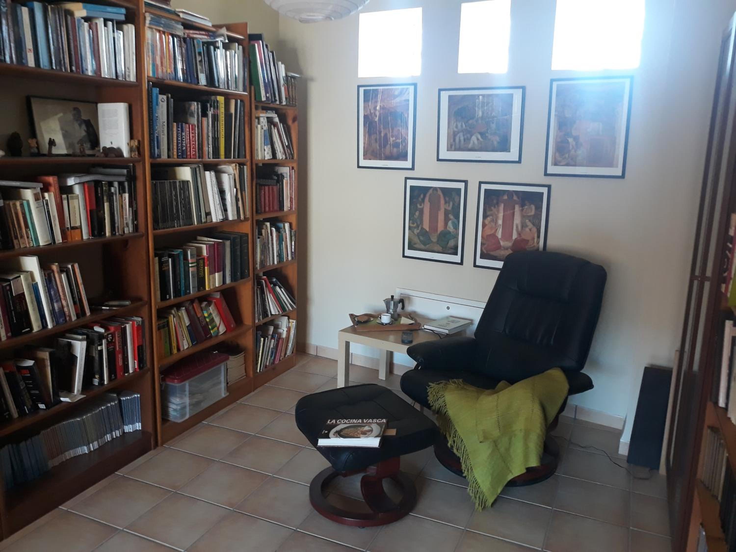 Photo 34