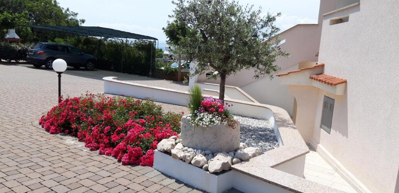 Apartmani Manzoni photo 2