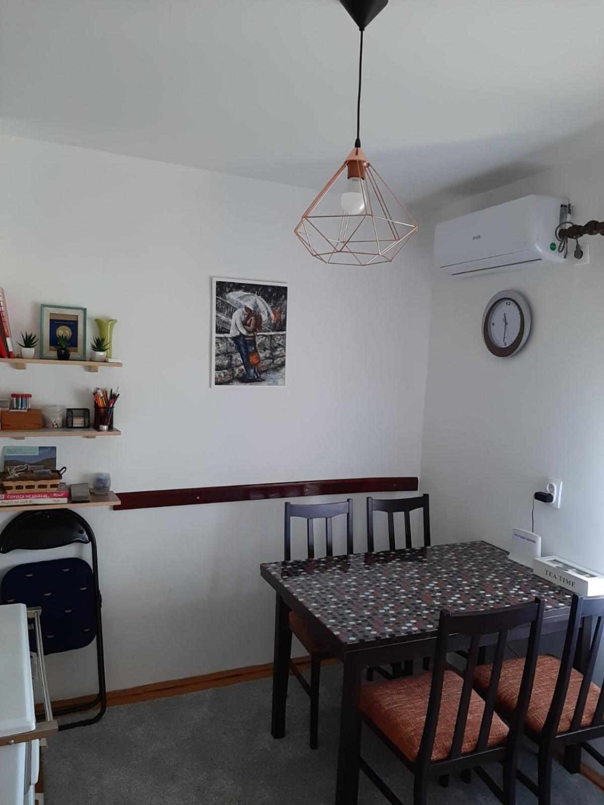 Photo 38